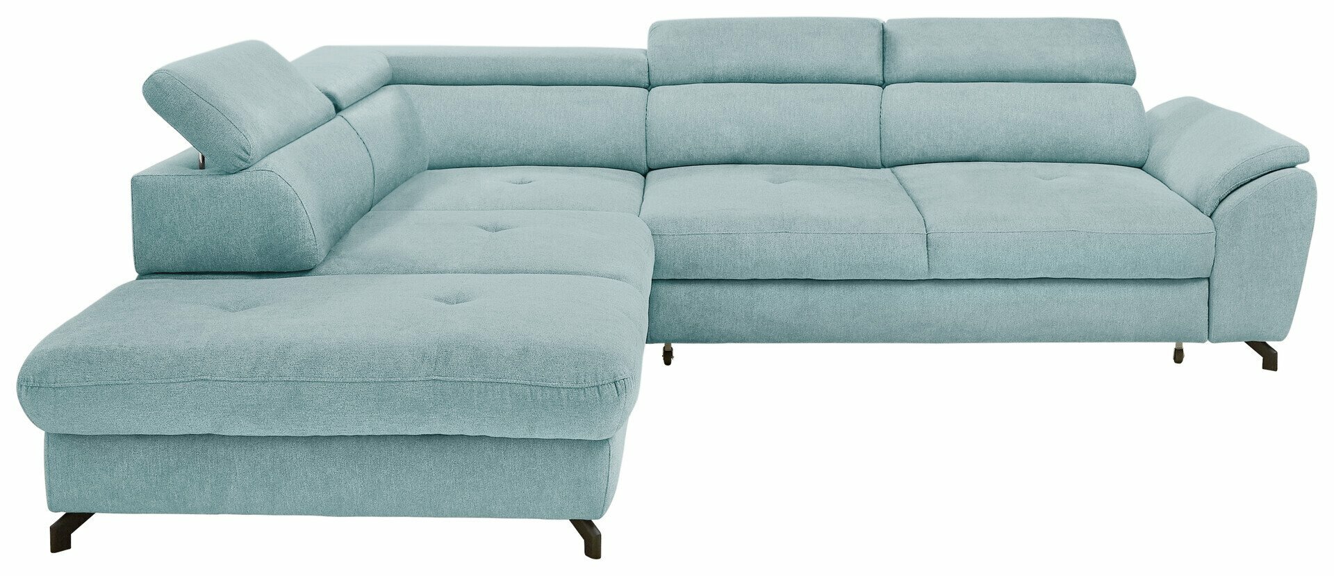 Wohnlandschaft, Marola