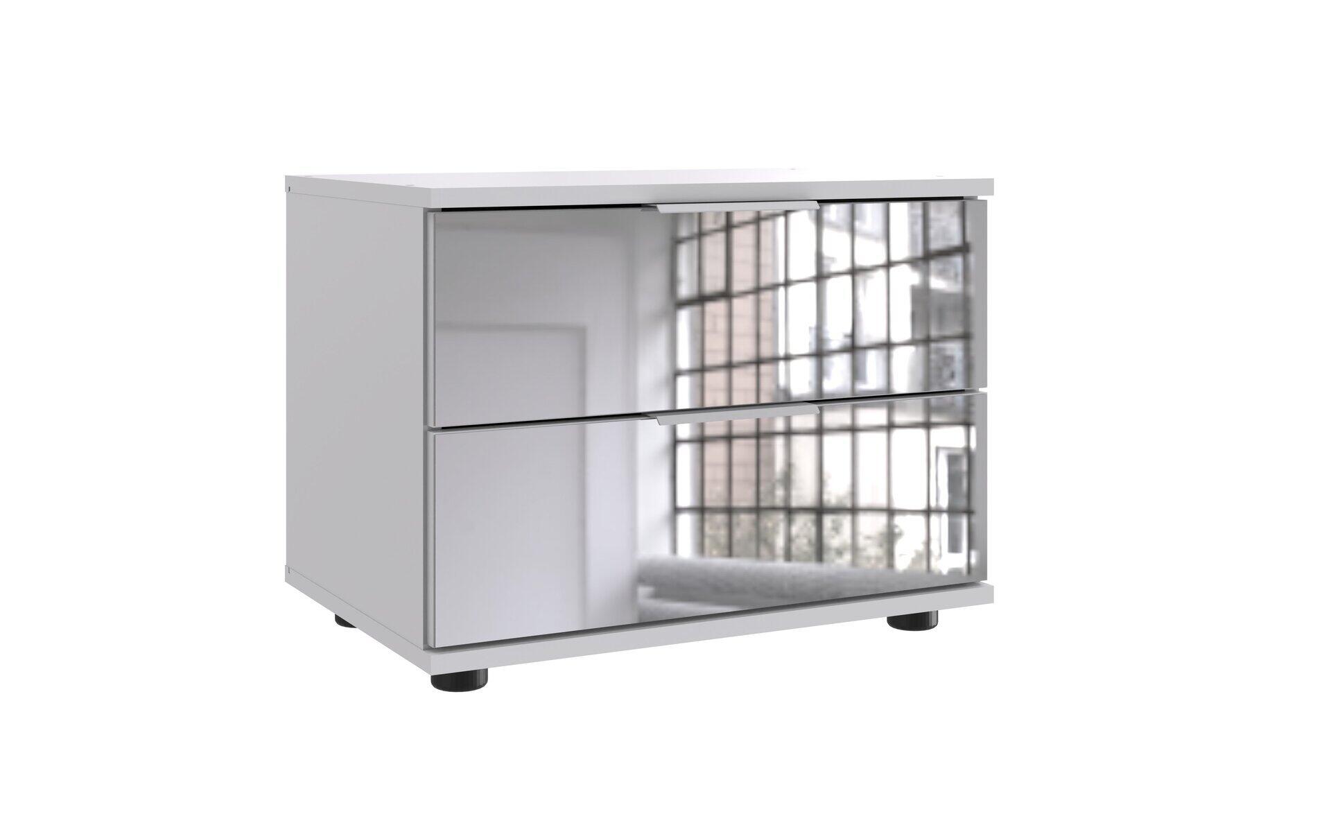 Nachtschrank, Saigon