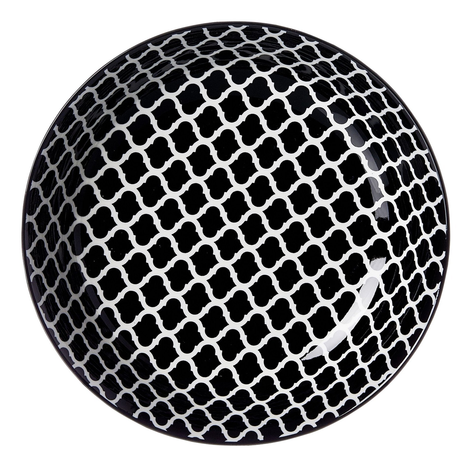 Teller Tief, Takeo Swing