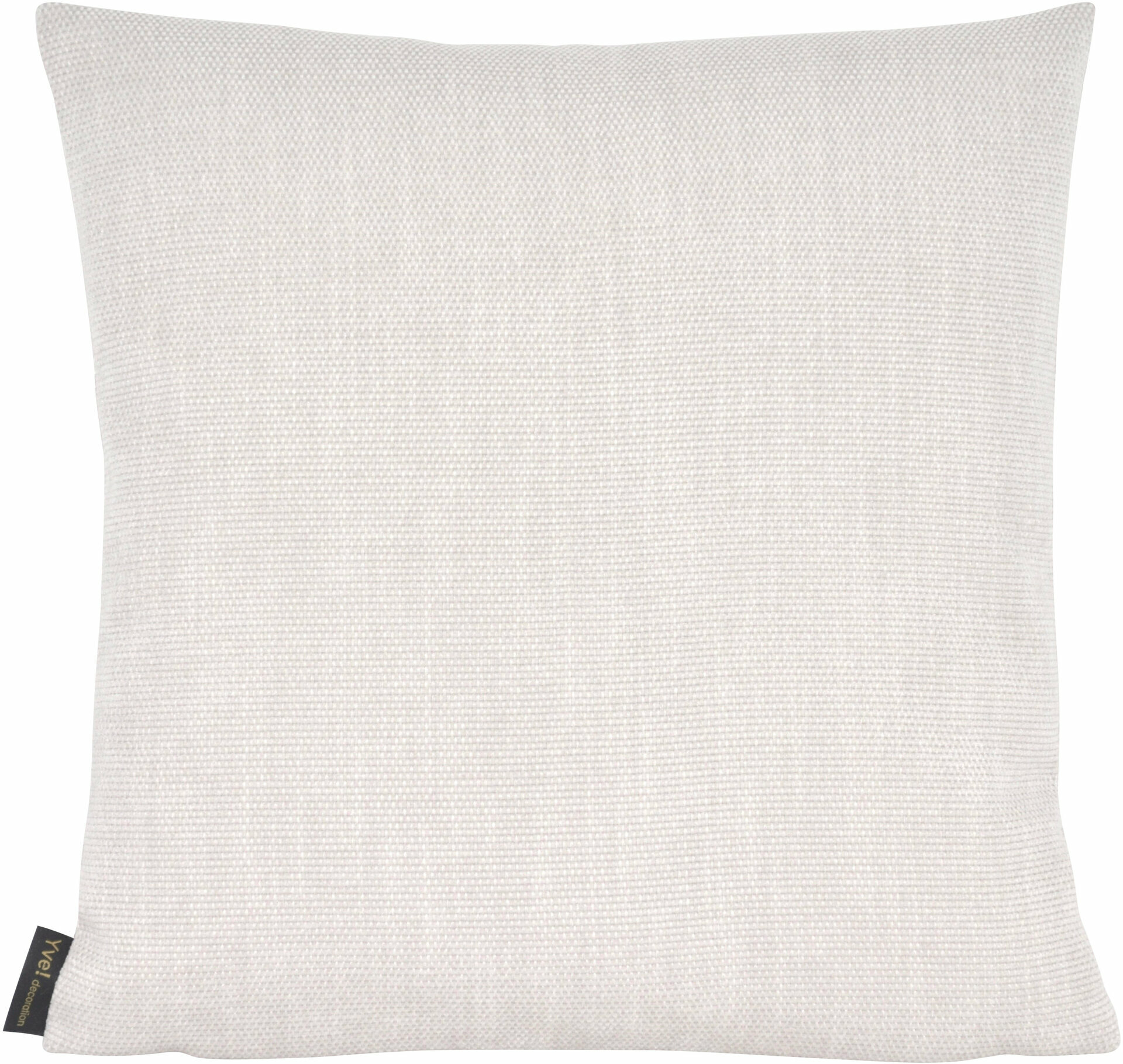 Kissenhülle, B: 38cm, T: 38cm