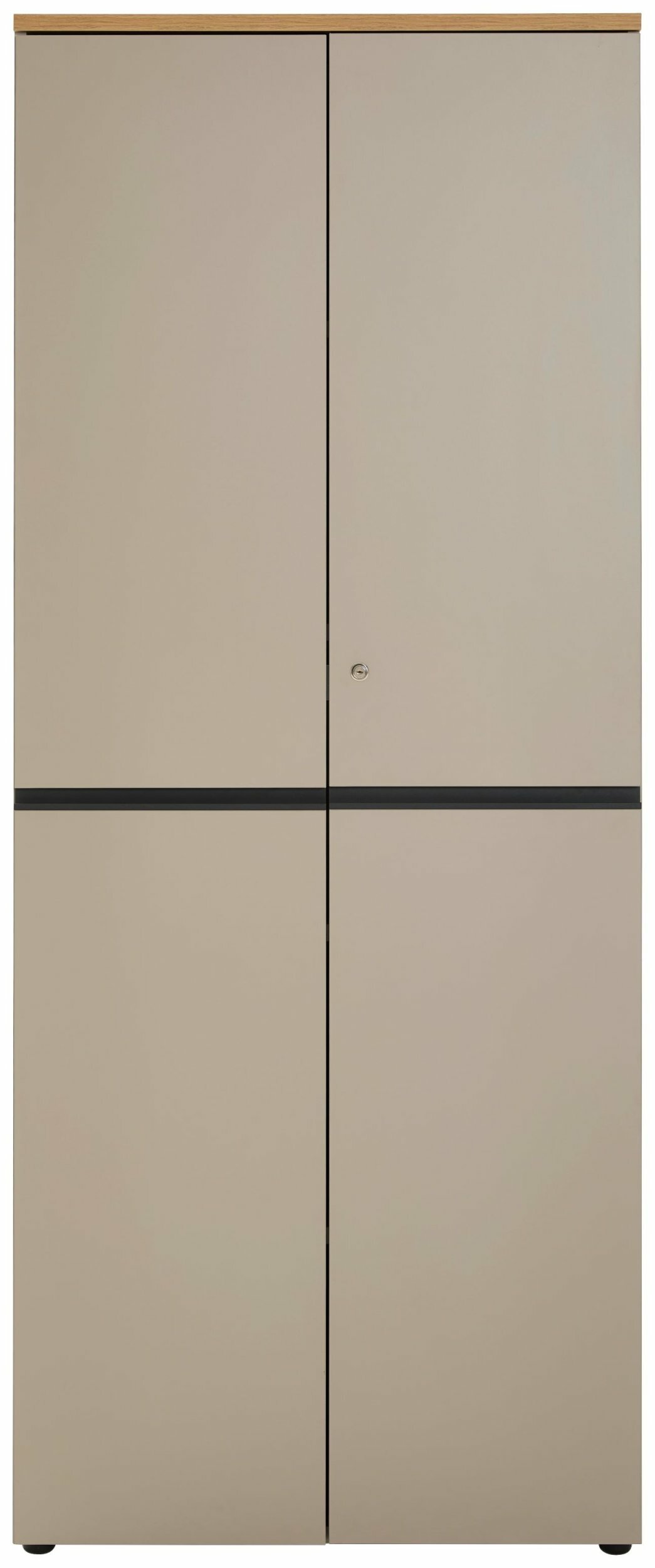 Aktenschrank, Deltona