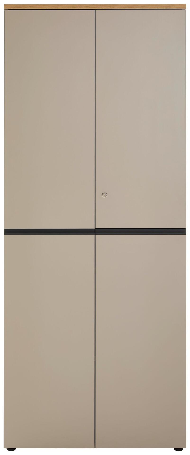 Aktenschrank, Deltona