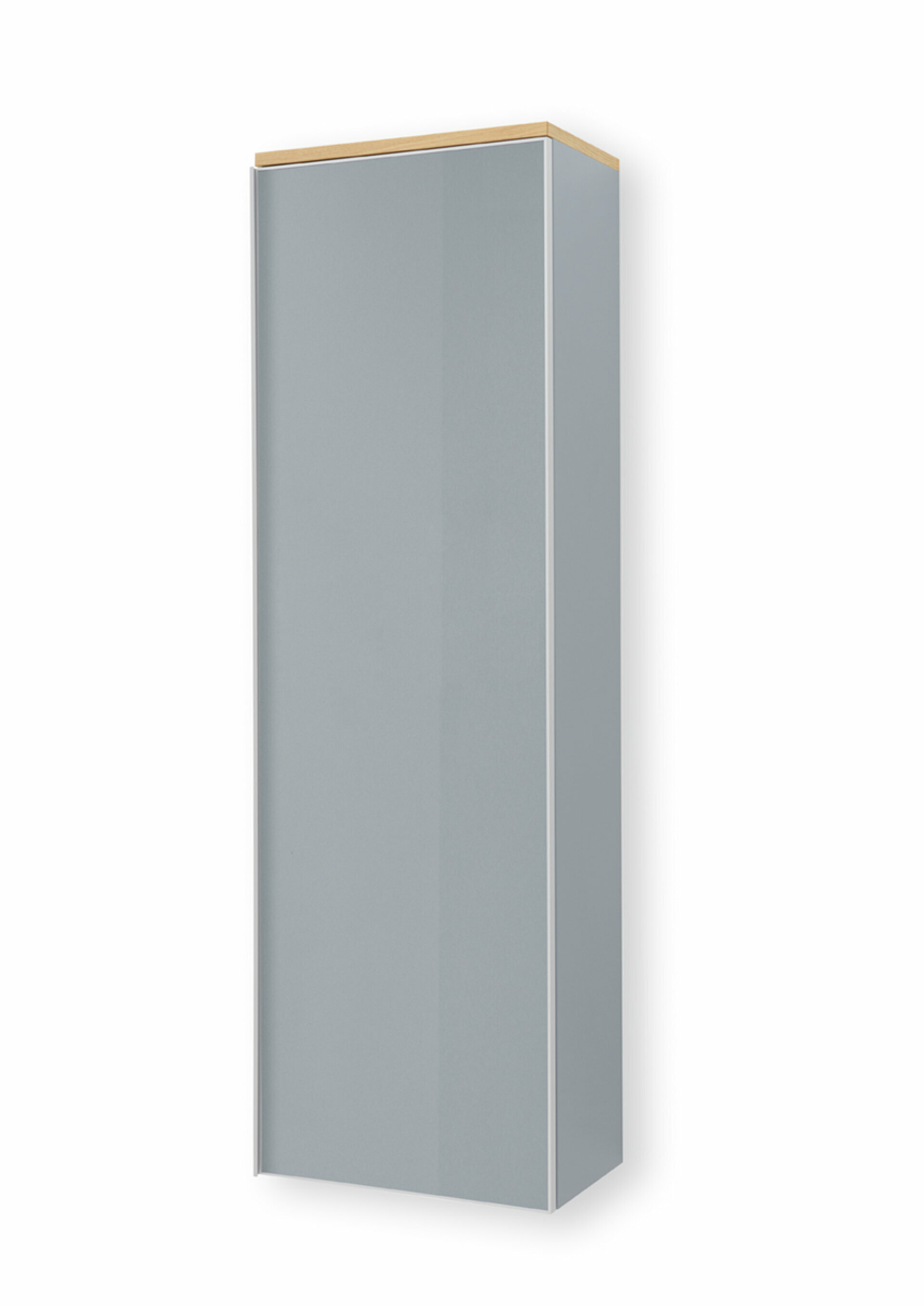 Hängeschrank , Vortina