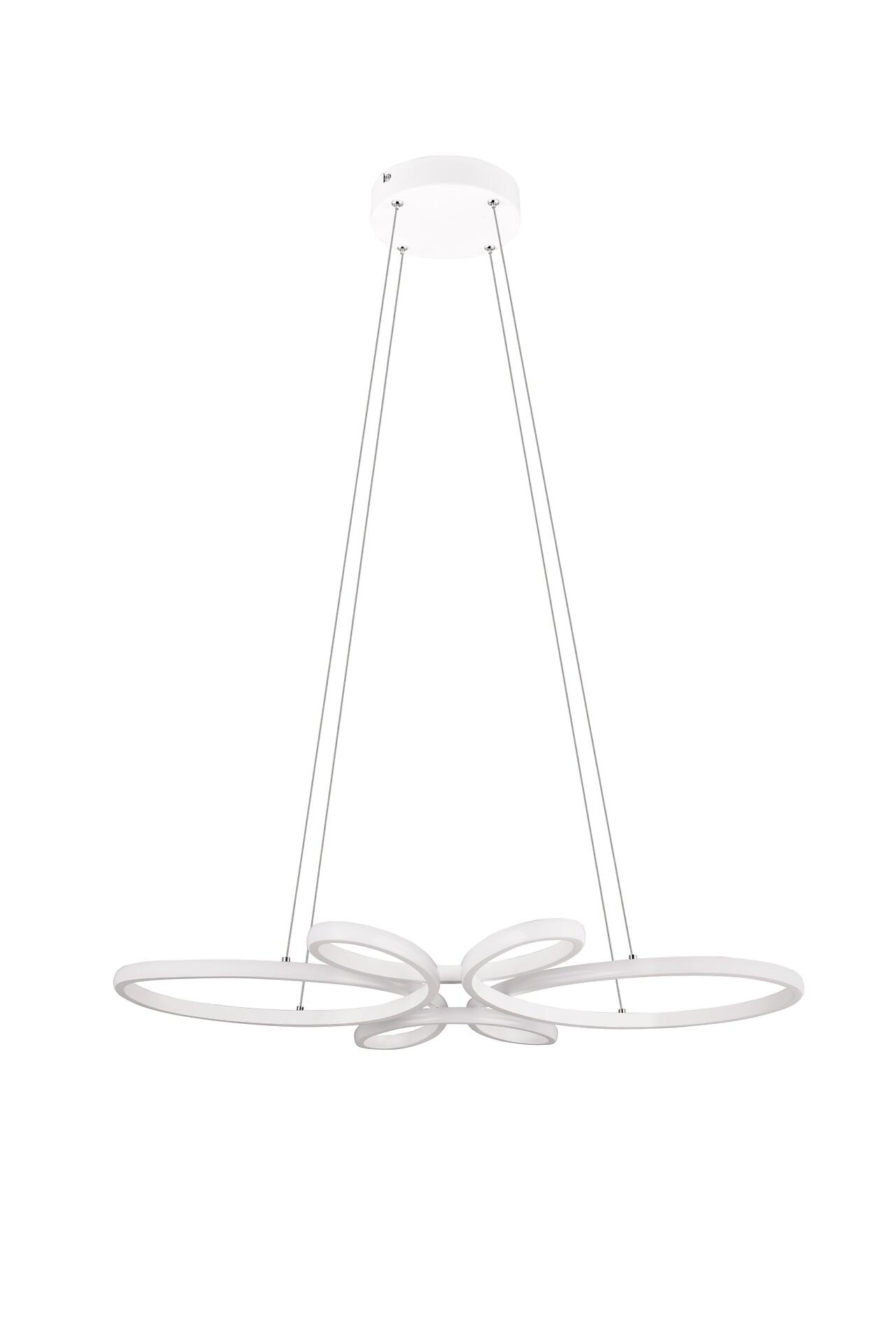 Pendelleuchte, Fly
