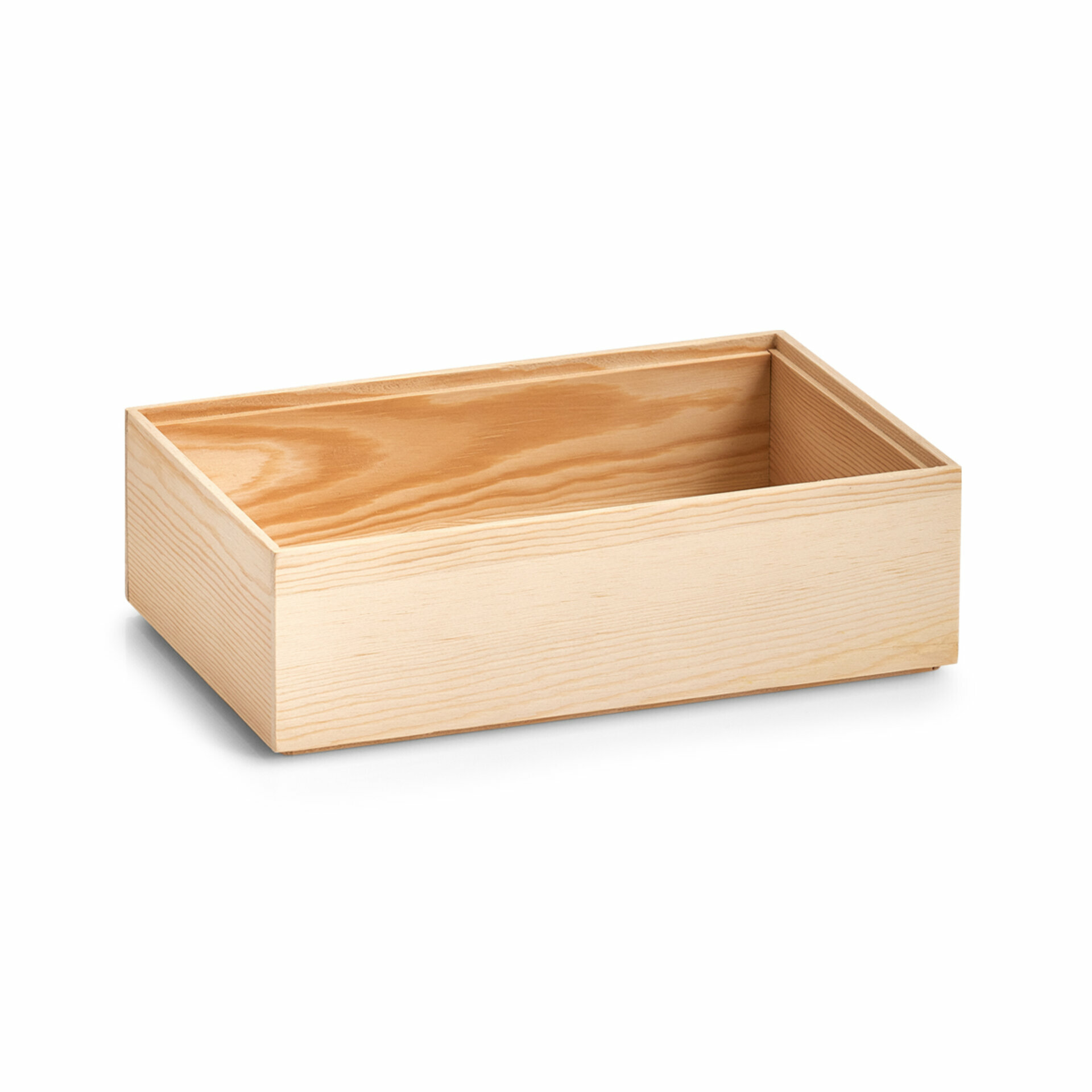 Ordnungsbox