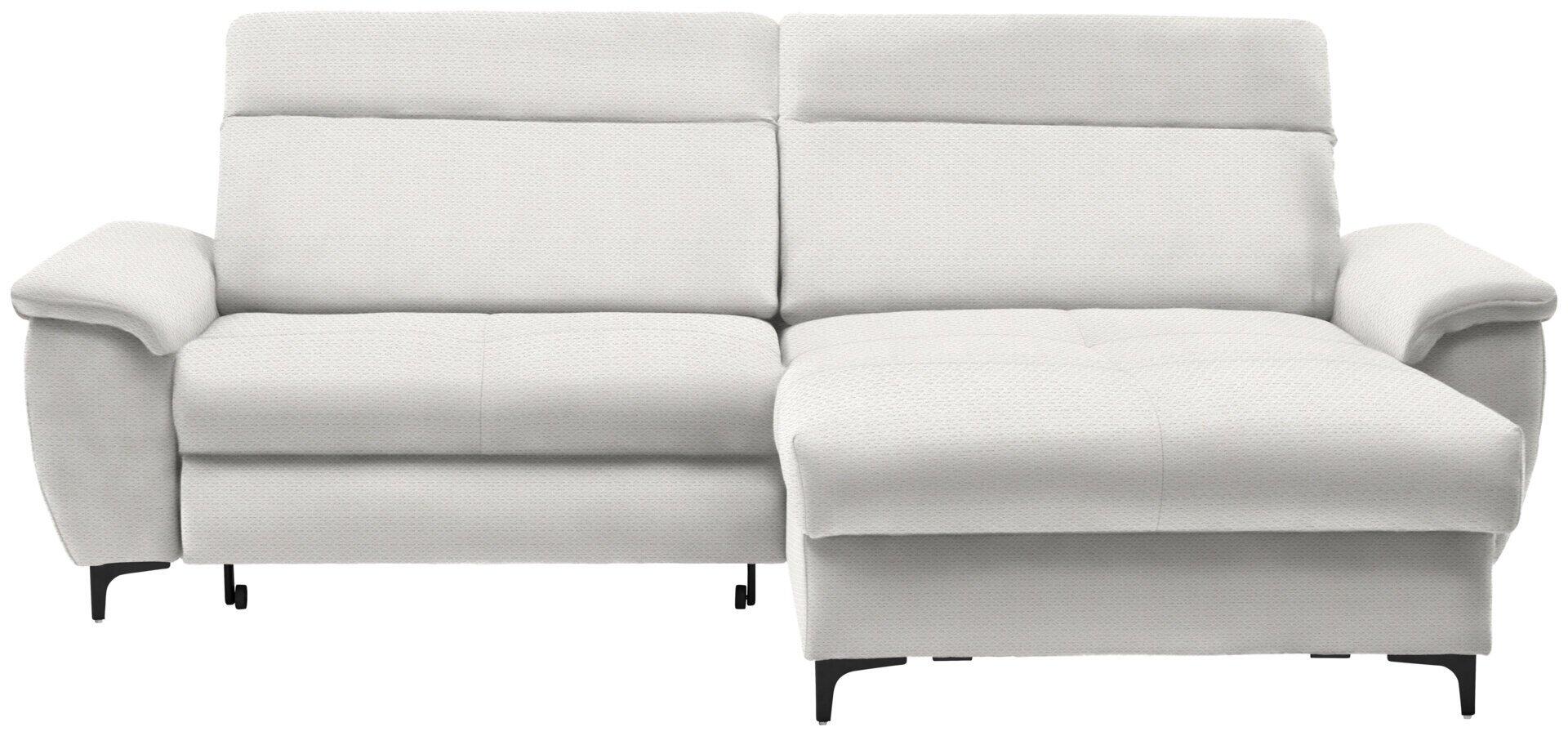 Ecksofa, Retro