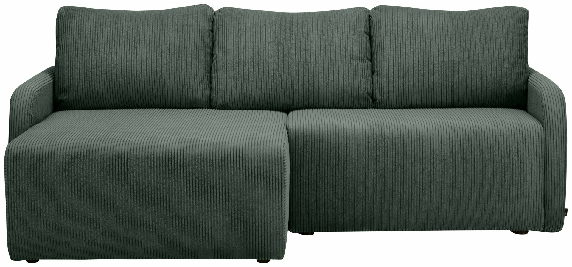Ecksofa, Jenifer