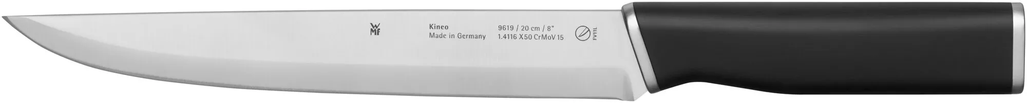 Fleischmesser, Wmf Kineo