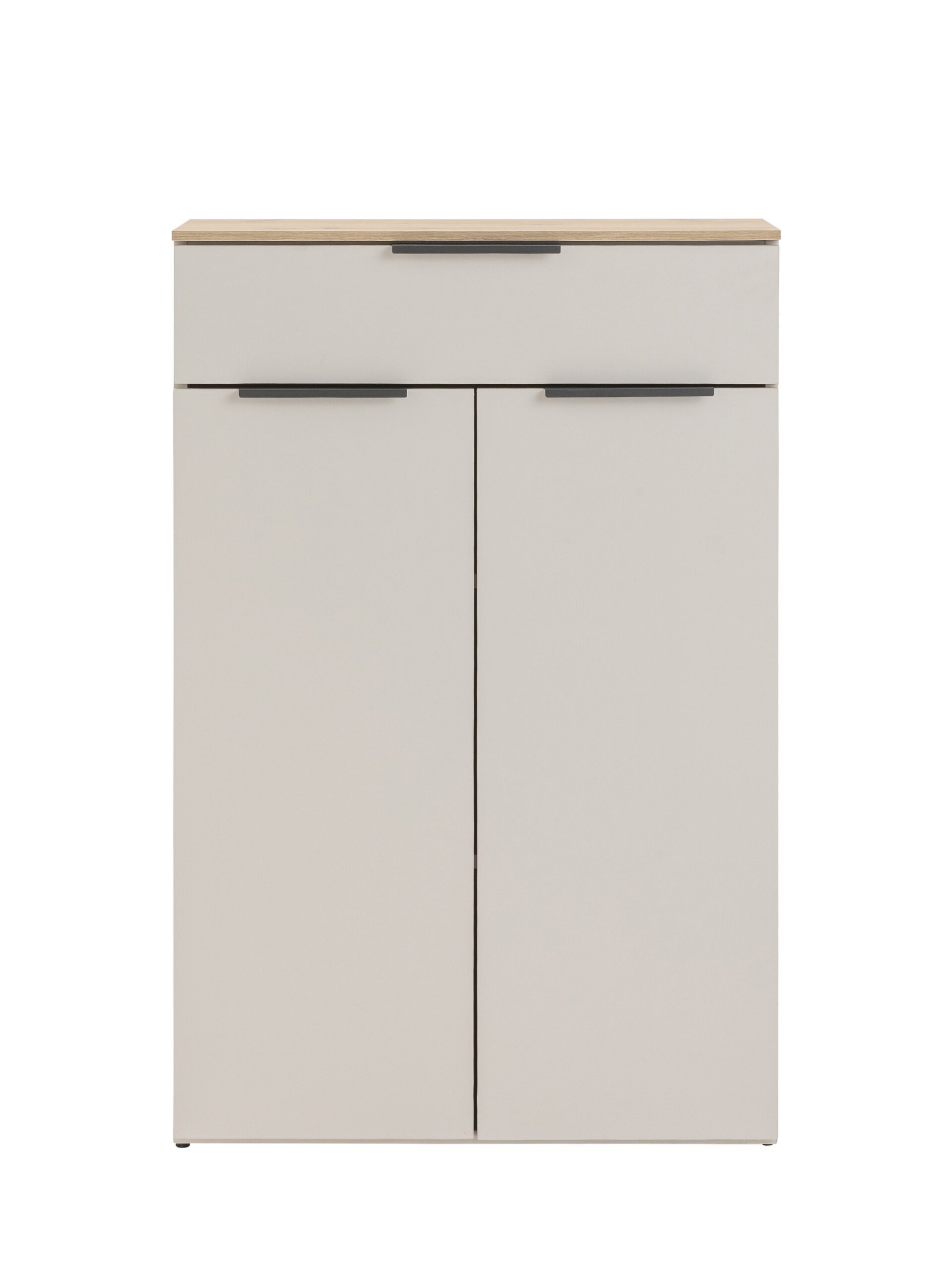 Highboard, Pronto office