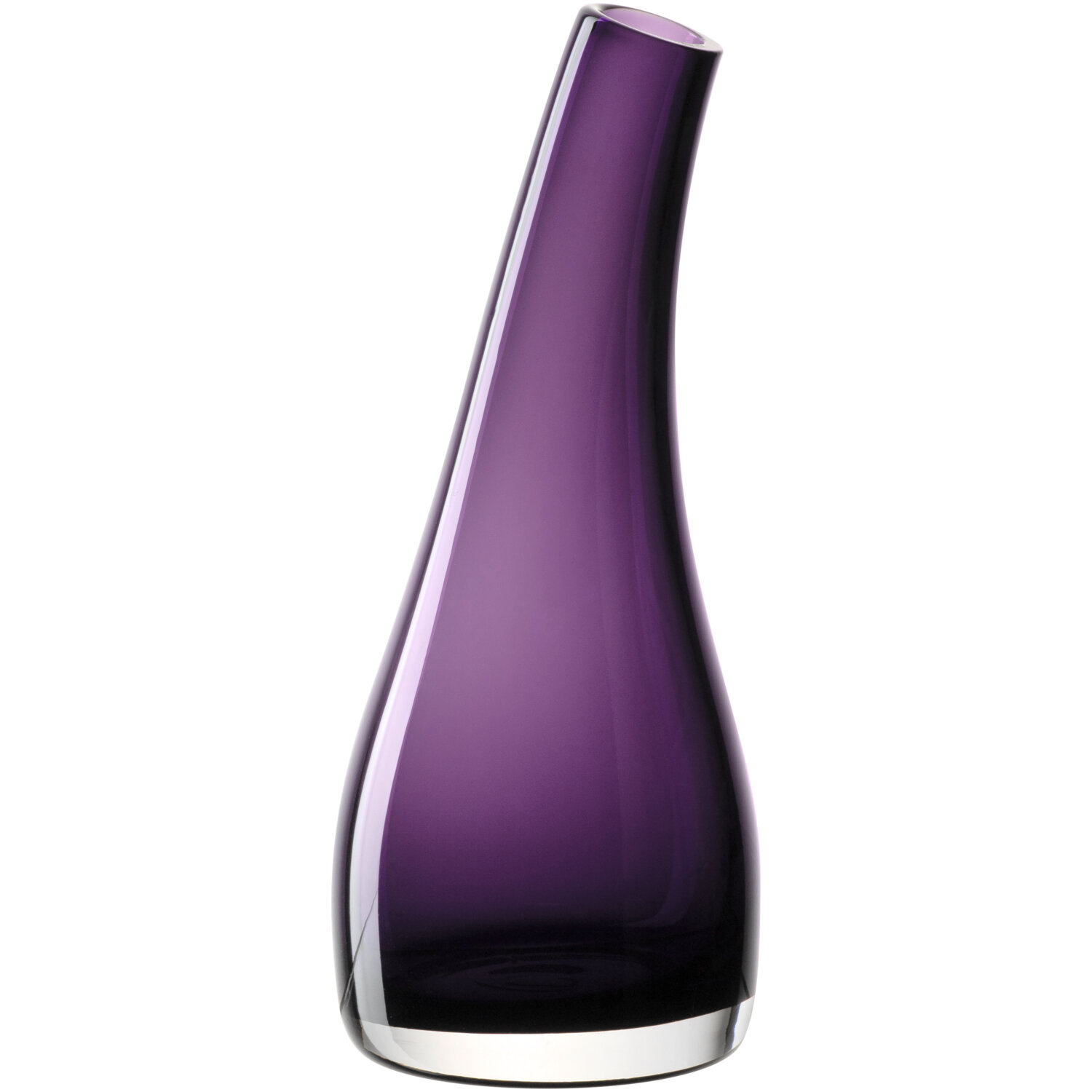 218029928000 - Violett