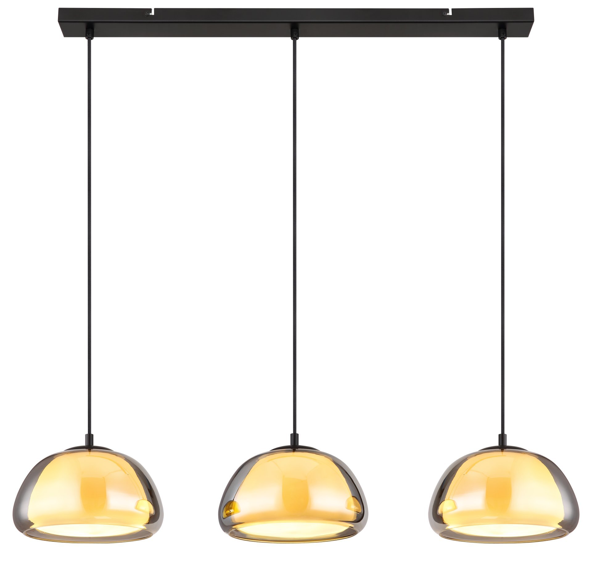 Hängeleuchte, JELLA