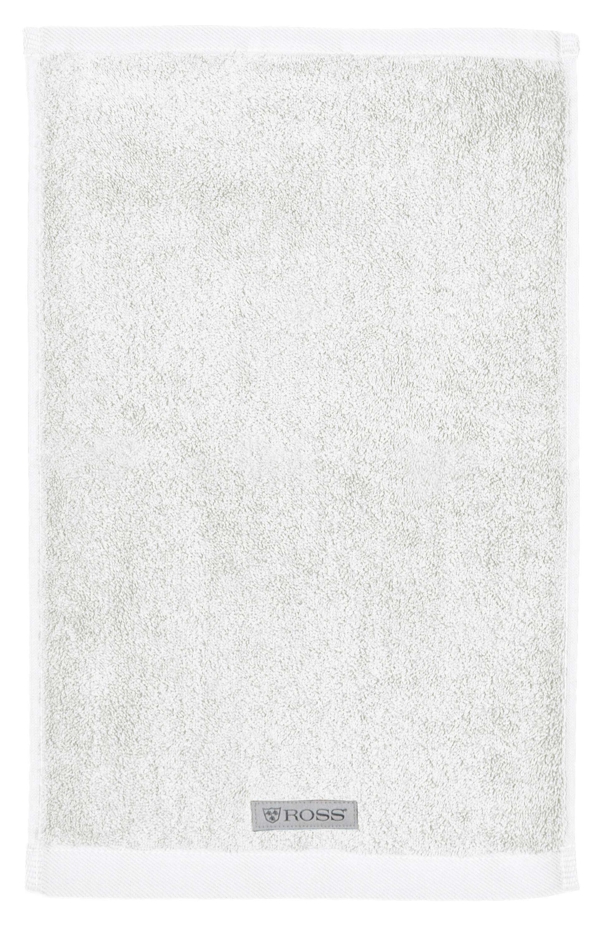 Handtuch, Sinfonie