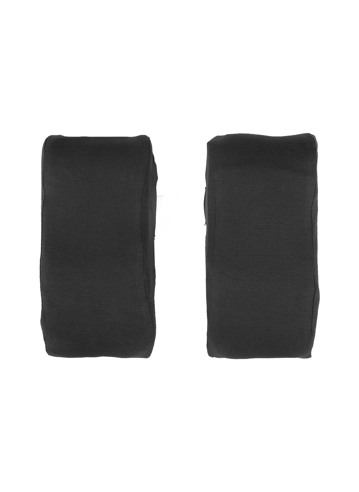 Schonbezug Elasthan, NECKPROTECT Schonbezug Elasthan Schonbezug Elasthan, NECKPROTECT Schonbezug Elasthan