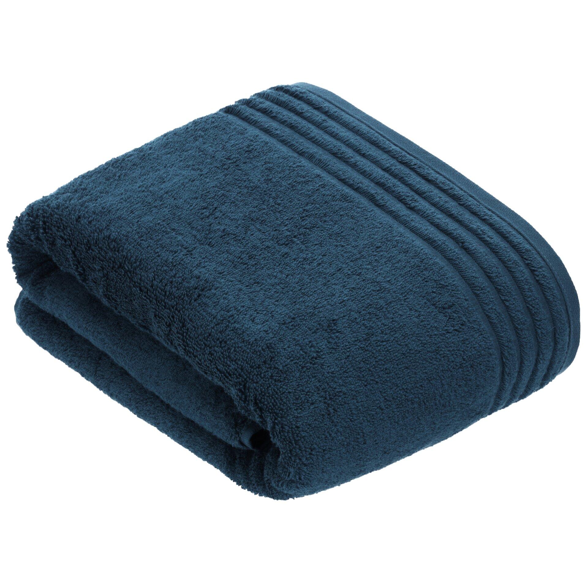 Badetuch, ViennaStyleSupersoft