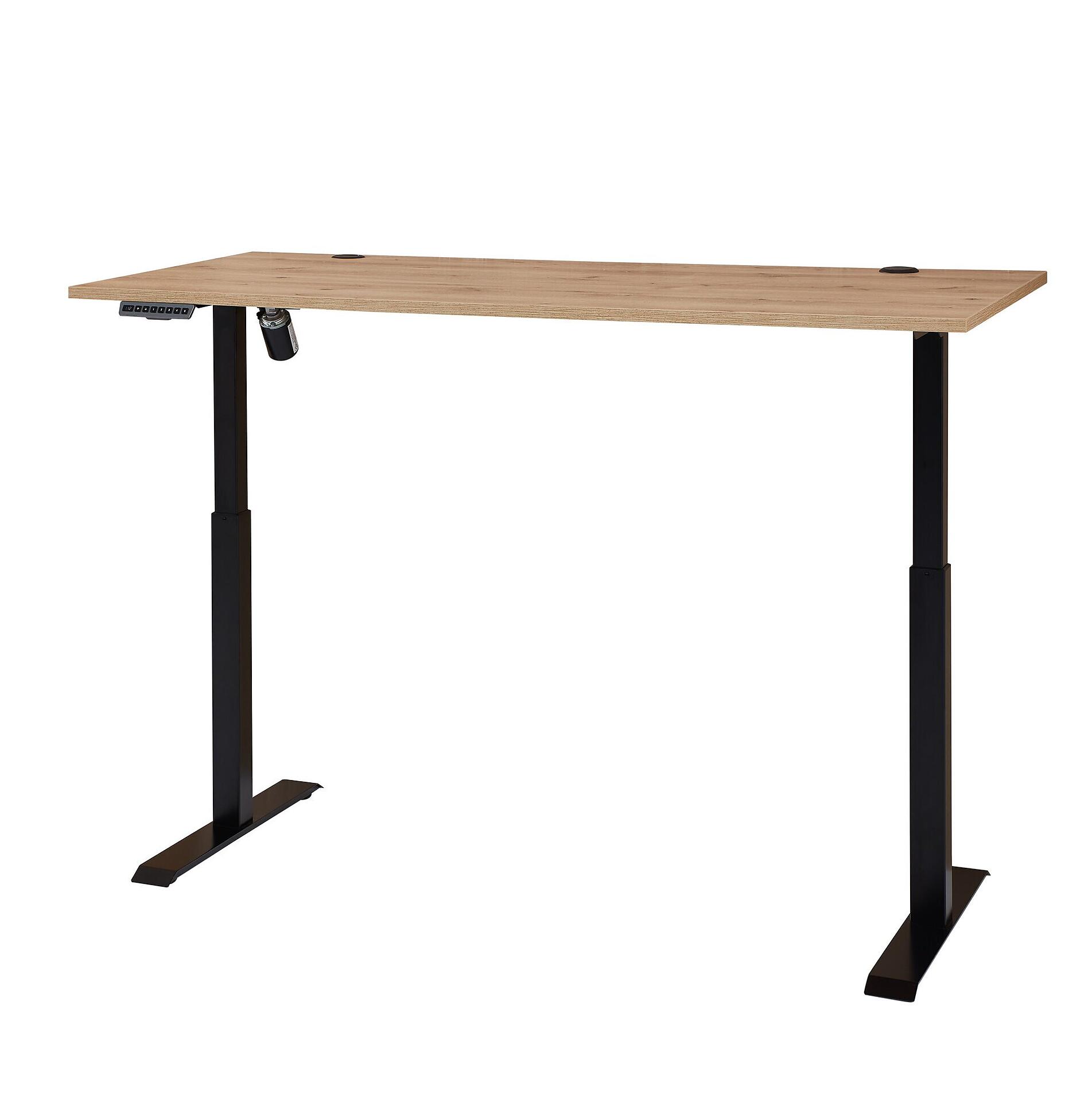 Schreibtisch, Sonos