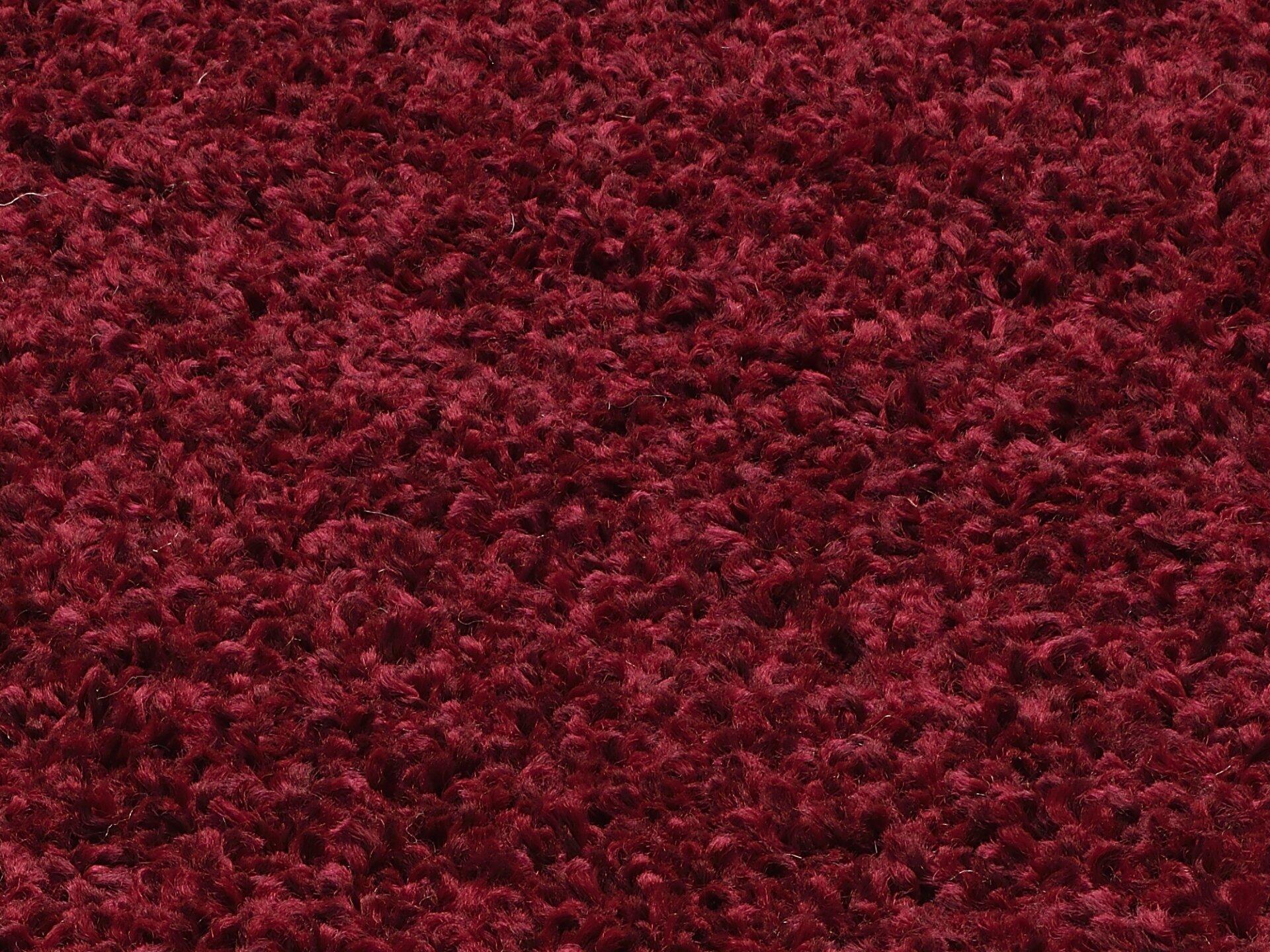 Maschinenwebteppich, Erdara