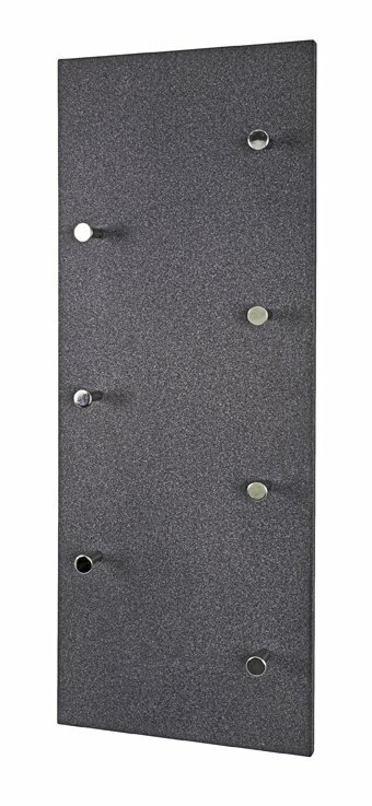 Wandgarderobe, 42550