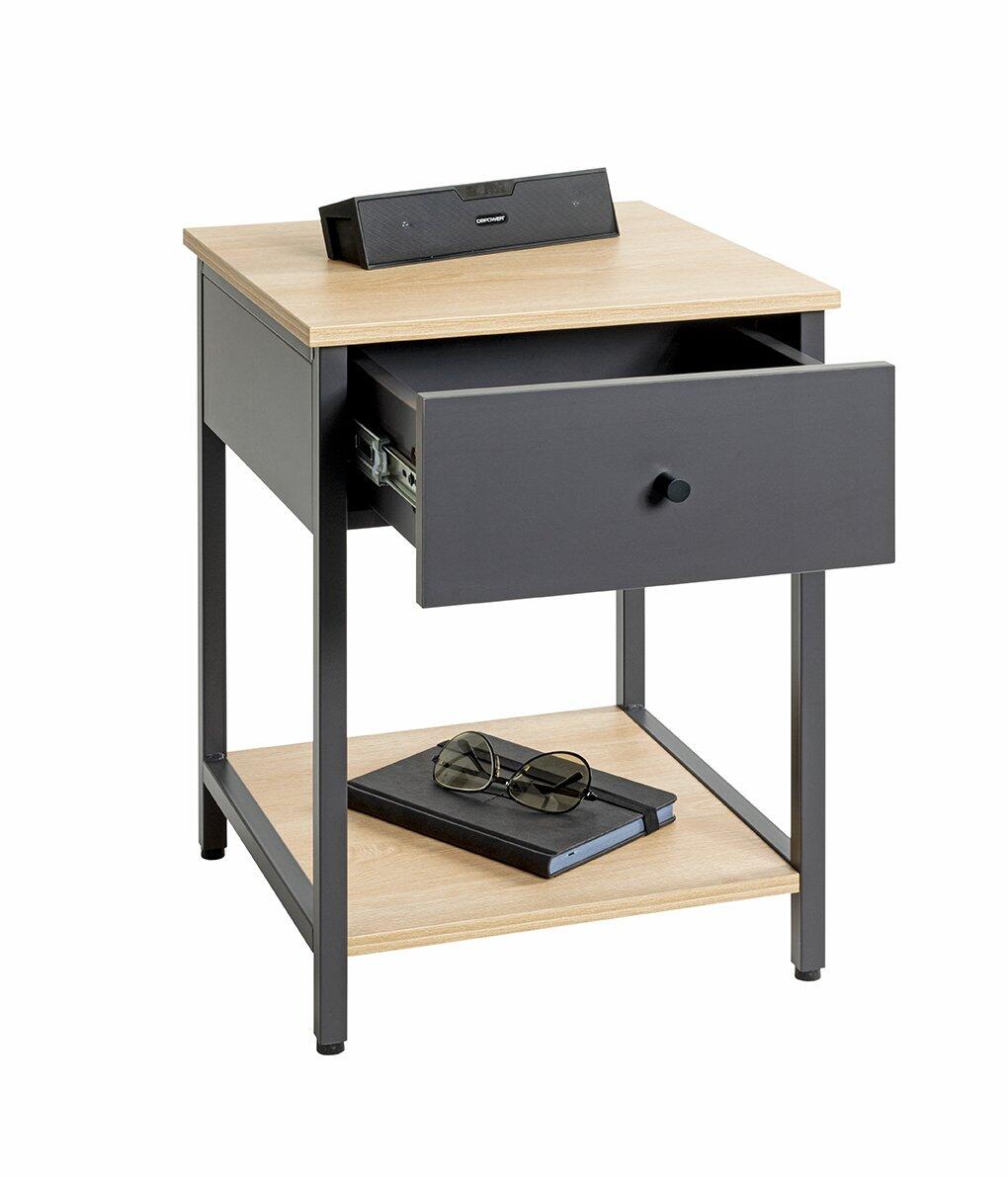 Beistelltisch, 37880