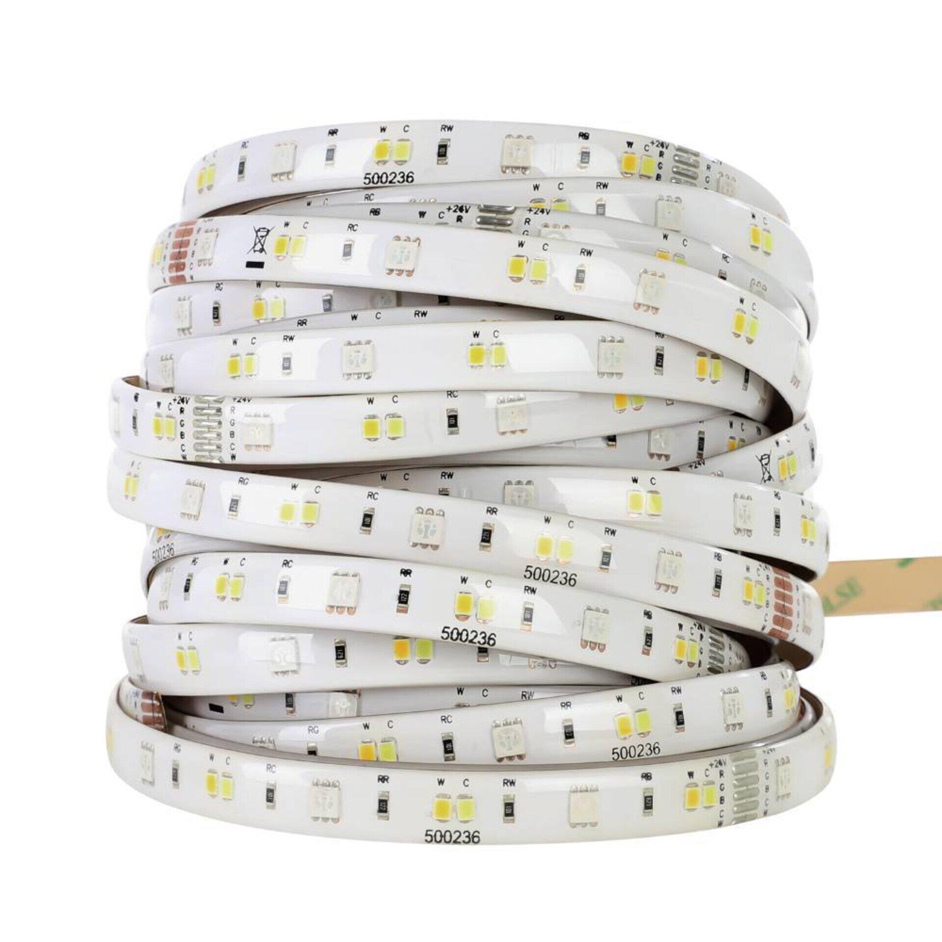 Stripe, Led Stripe-Z
