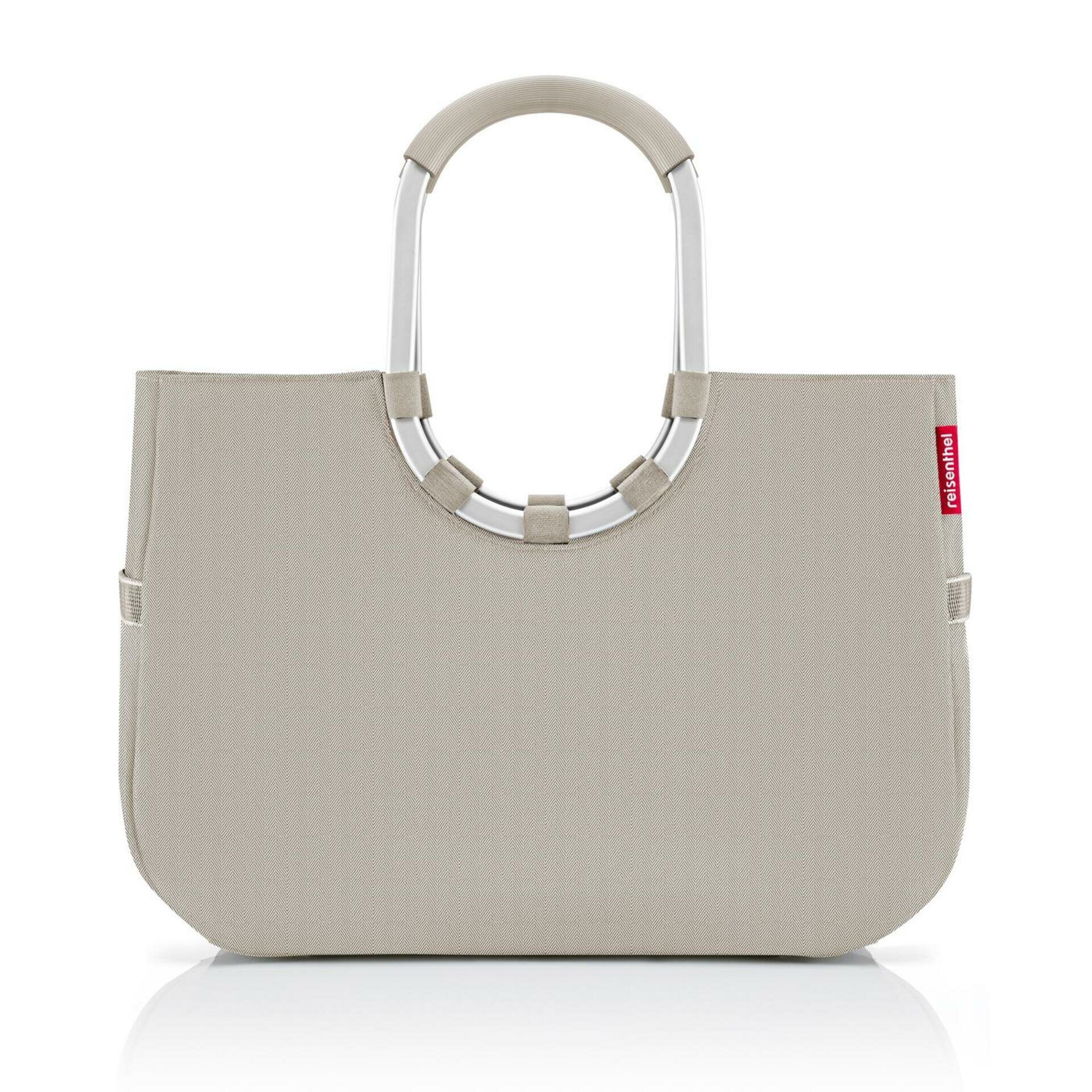Loopshopper l