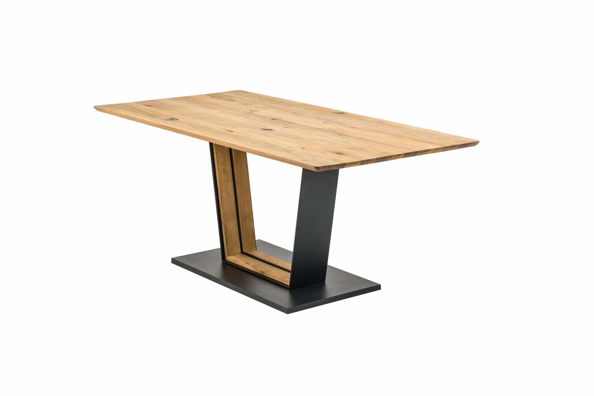 Esstisch, Valnatura Mambo