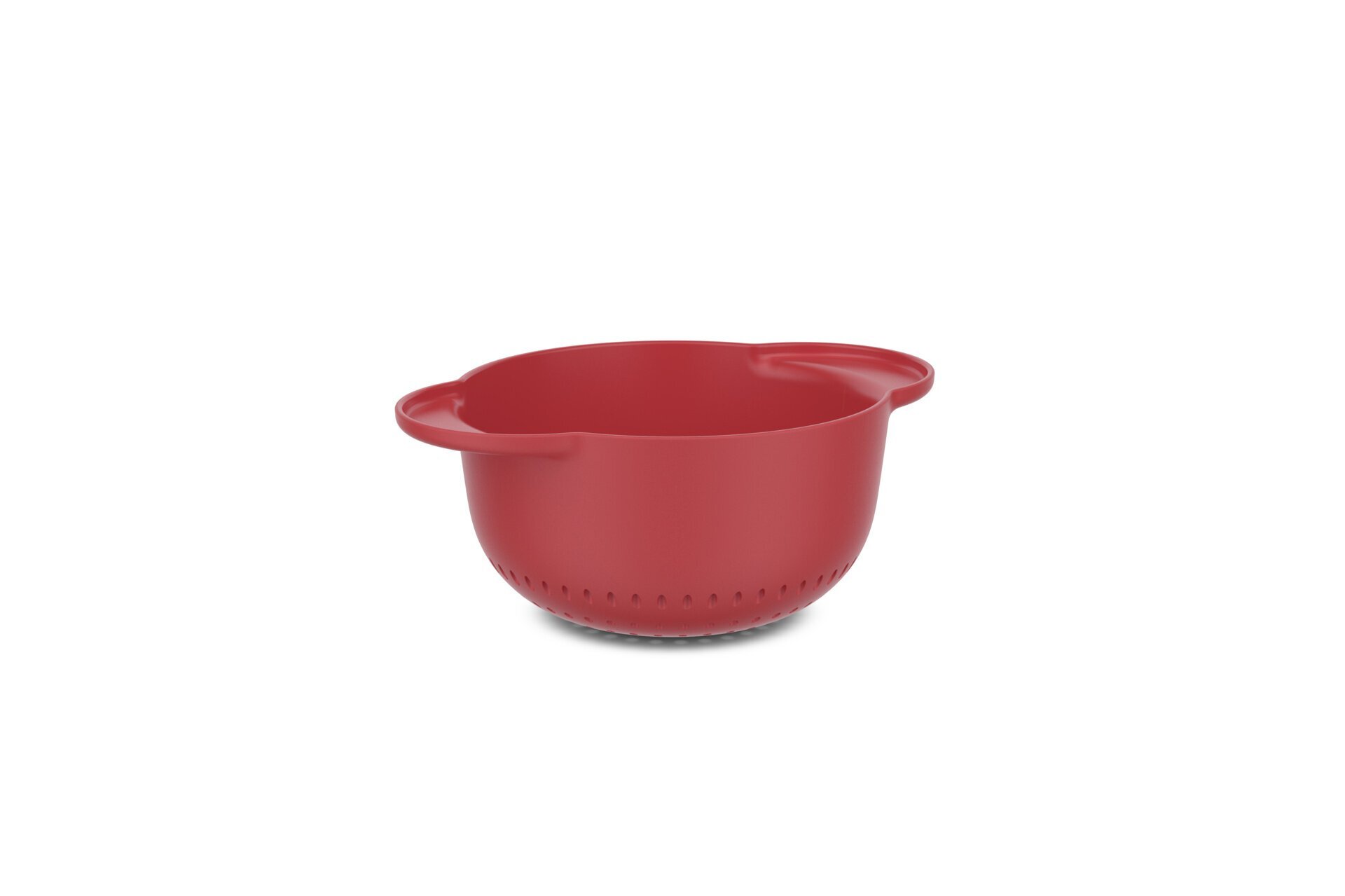 Chef it Accessoires, Chef it