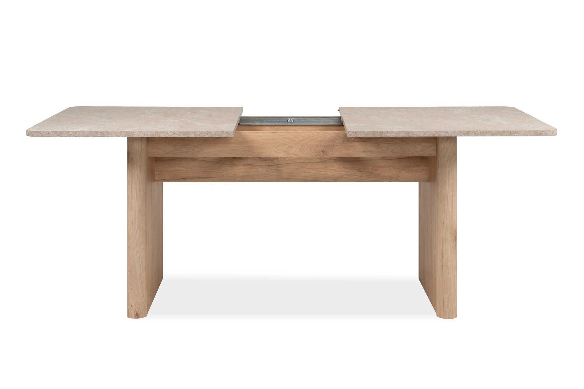 Auszugstisch, Sai 80A