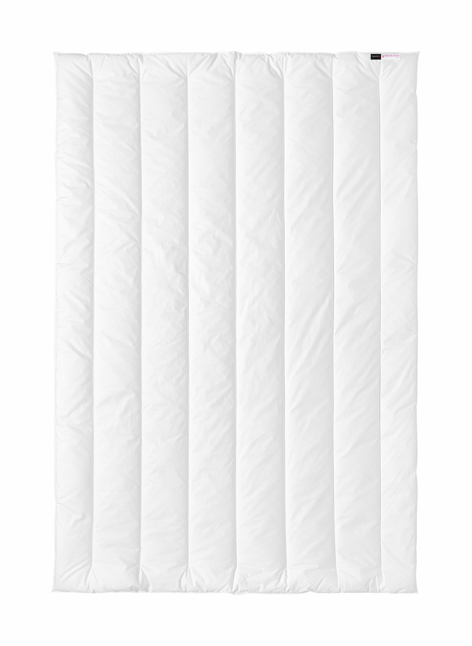 Sommerbett, AQUA AKTIV Leicht-Bett