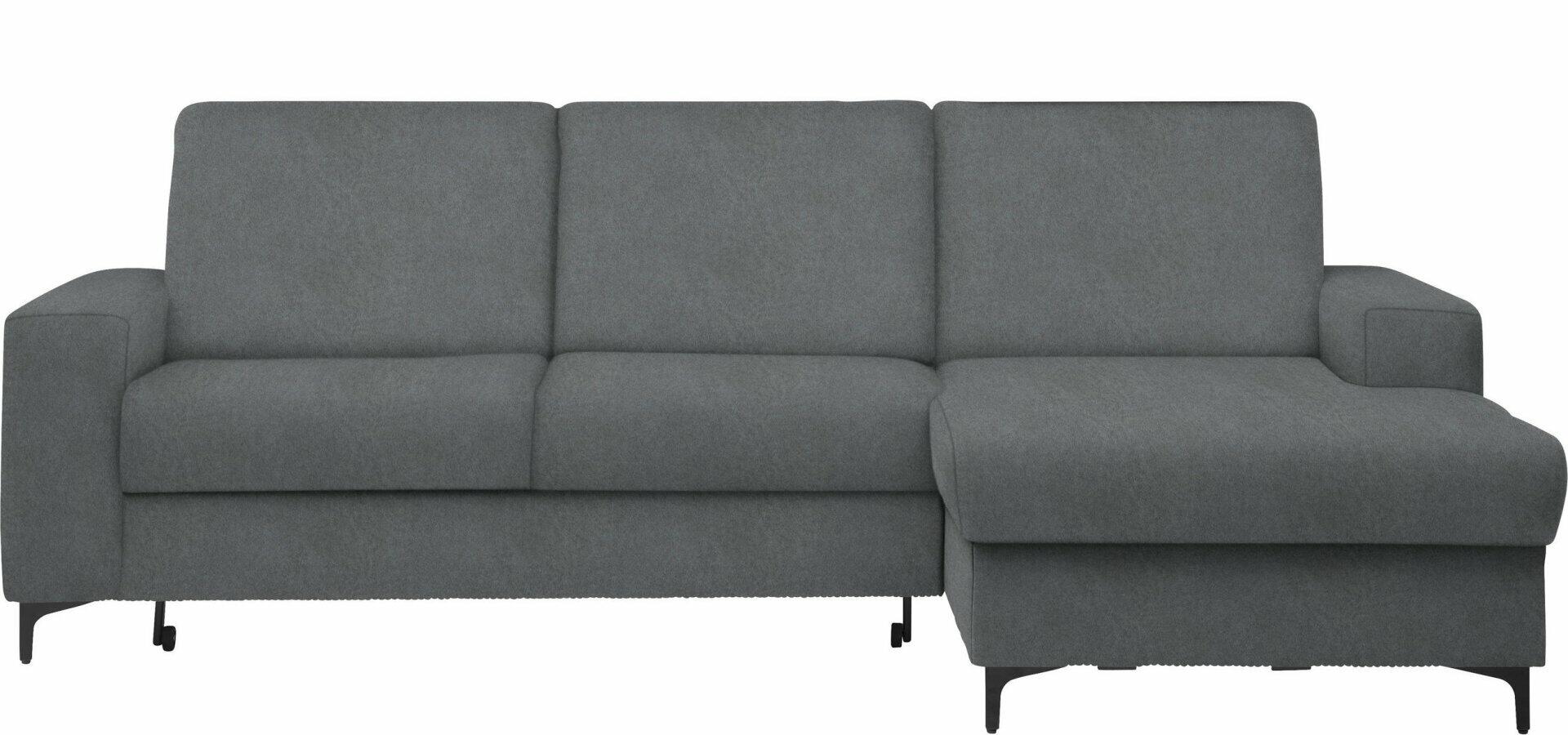 Ecksofa, Balina