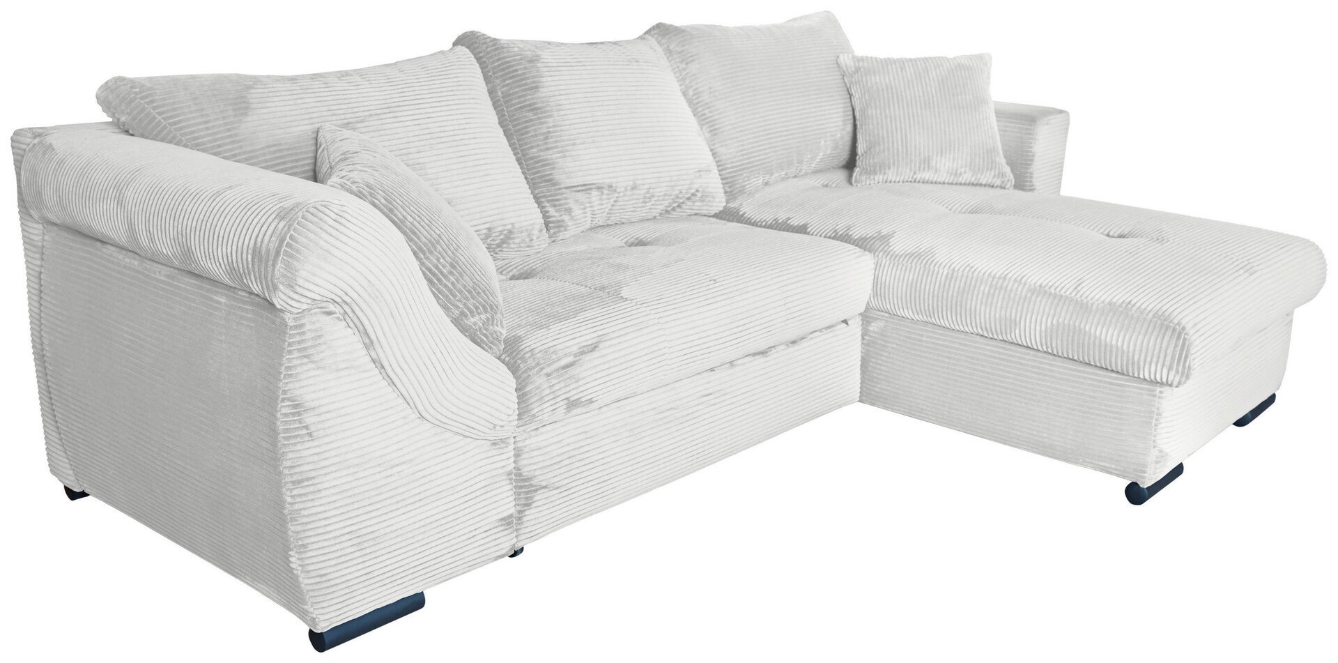 Ecksofa, New Dominicana