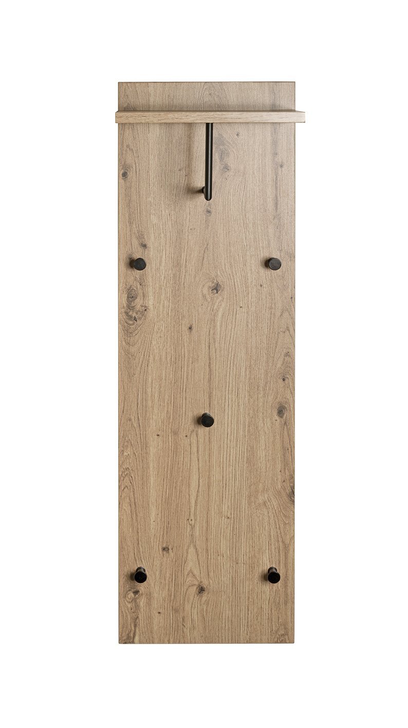 Wandgarderobe, 37448