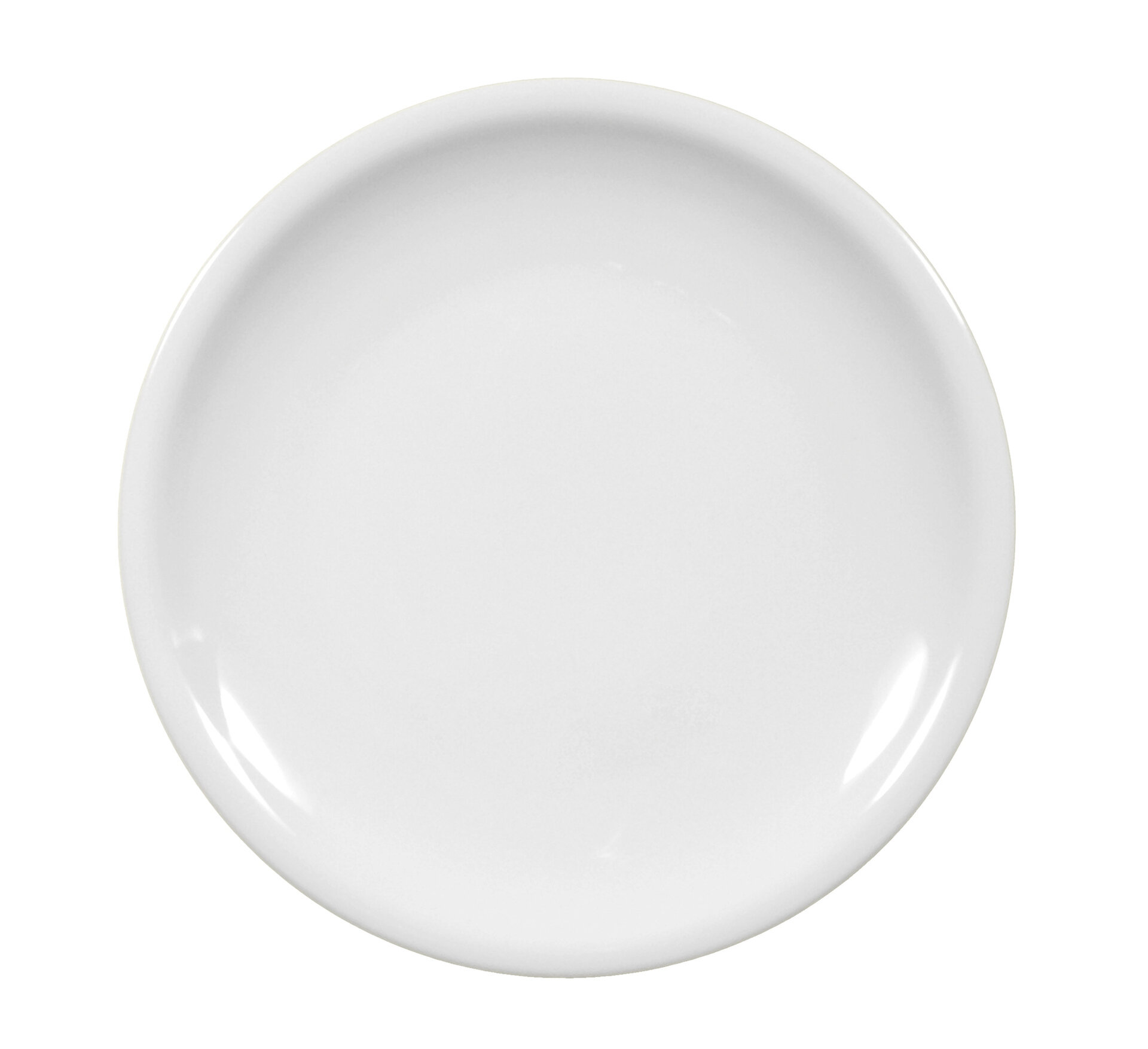 Frühstücksteller, Compact Frühstücksteller, Compact