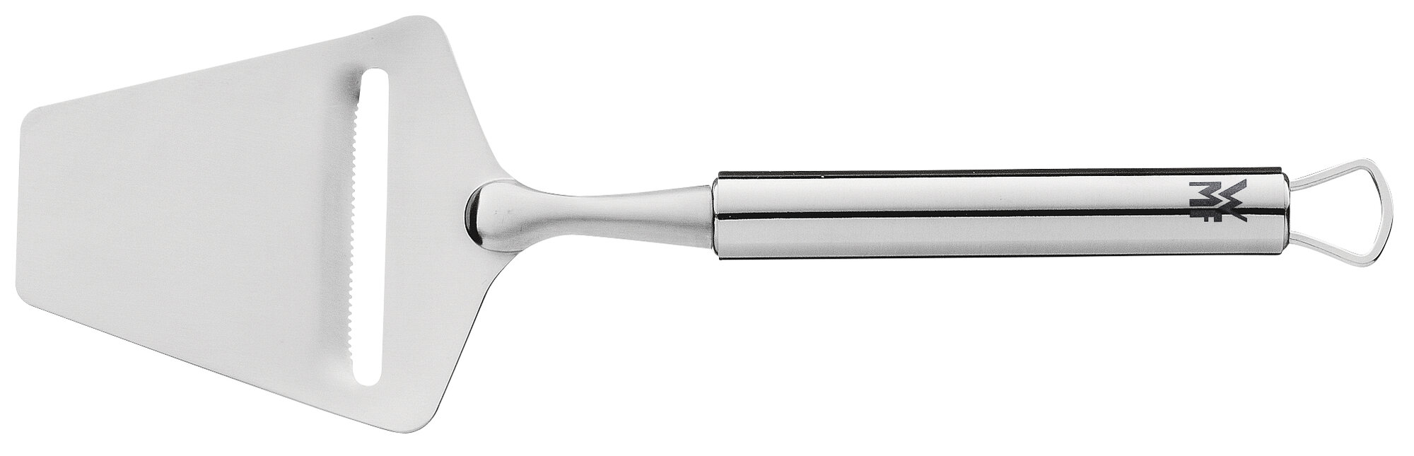 Käsehobel, Profi Plus