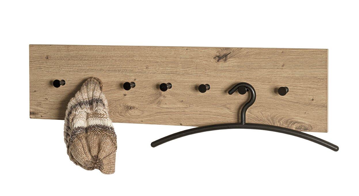 Wandgarderobe, 37446