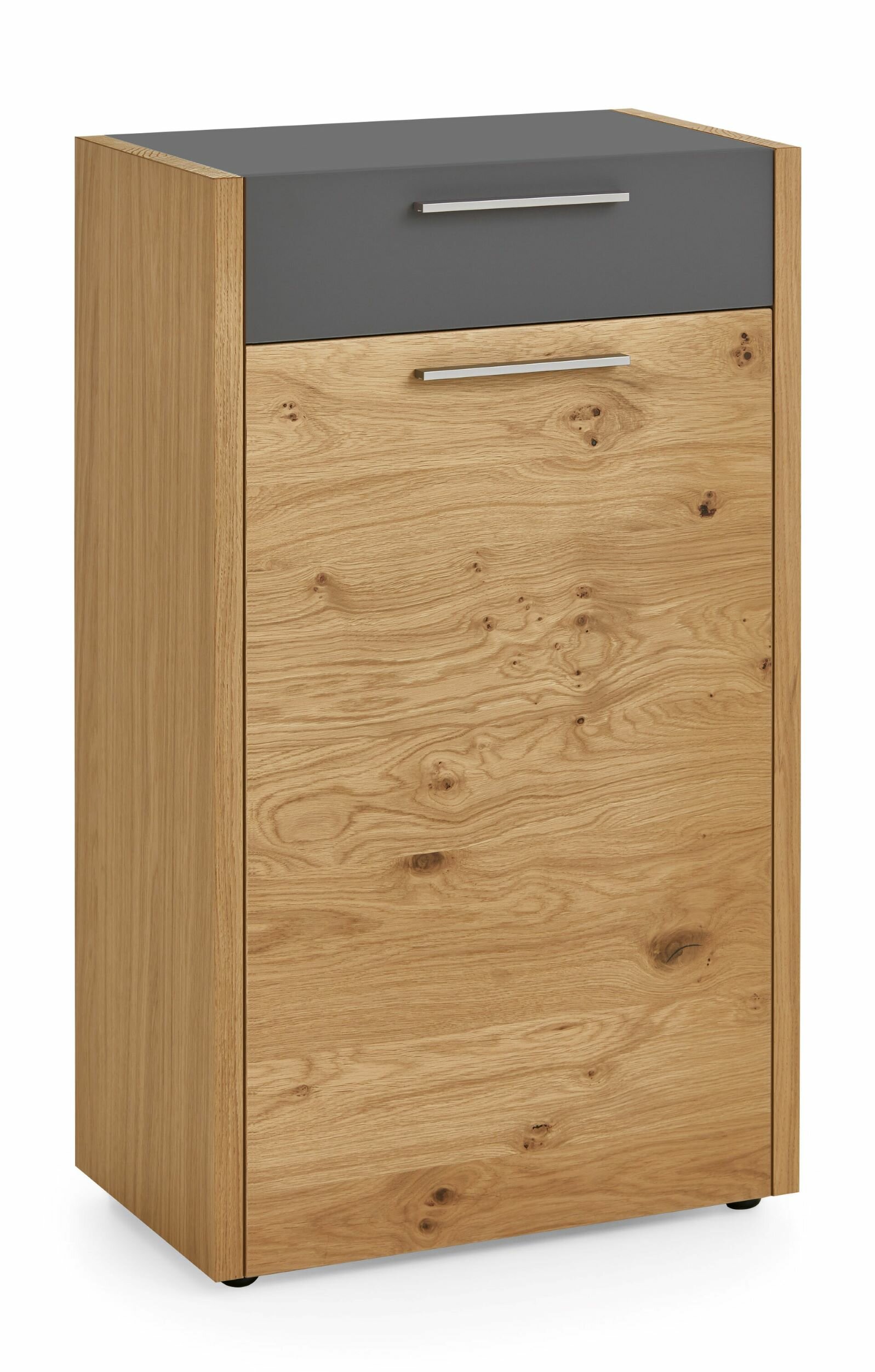 Schuhschrank , Levio