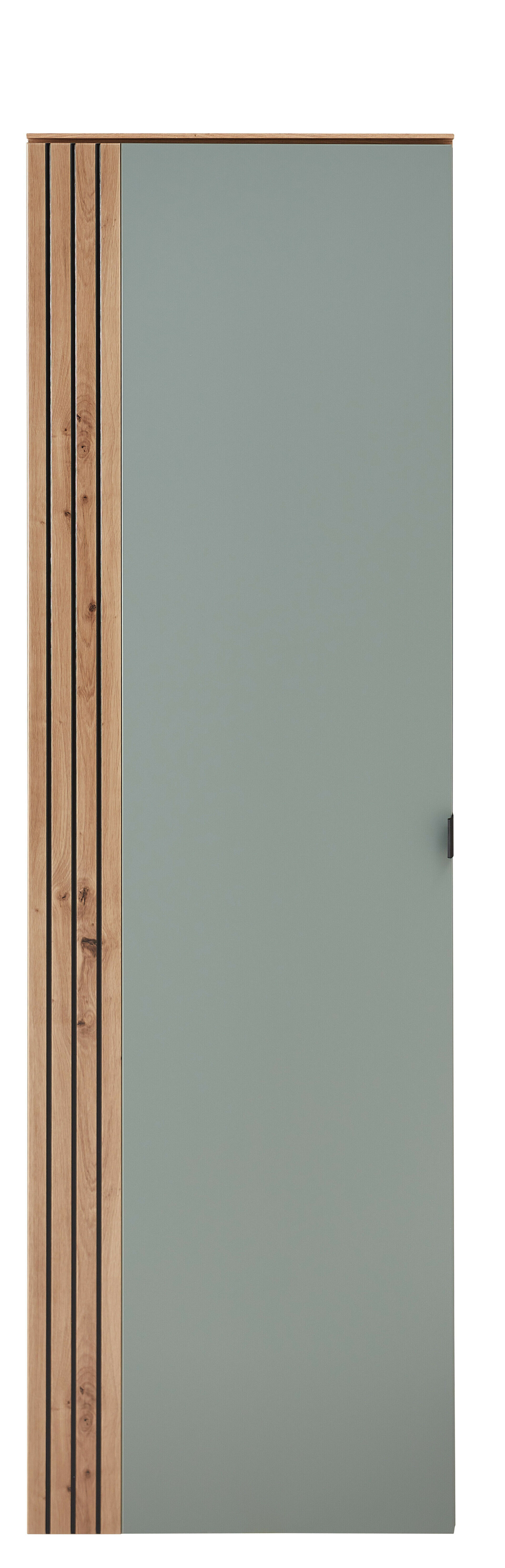Hängeschrank, Diana