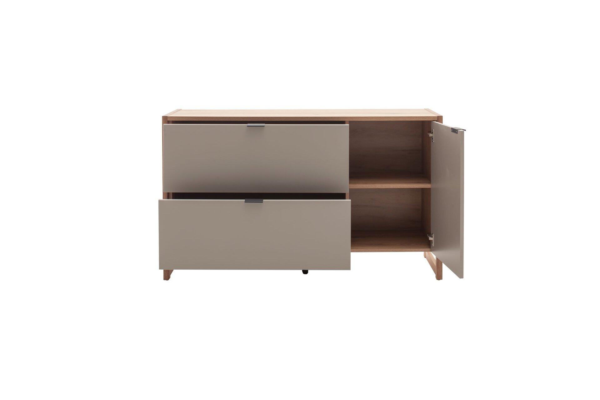 Sideboard, Arenzano