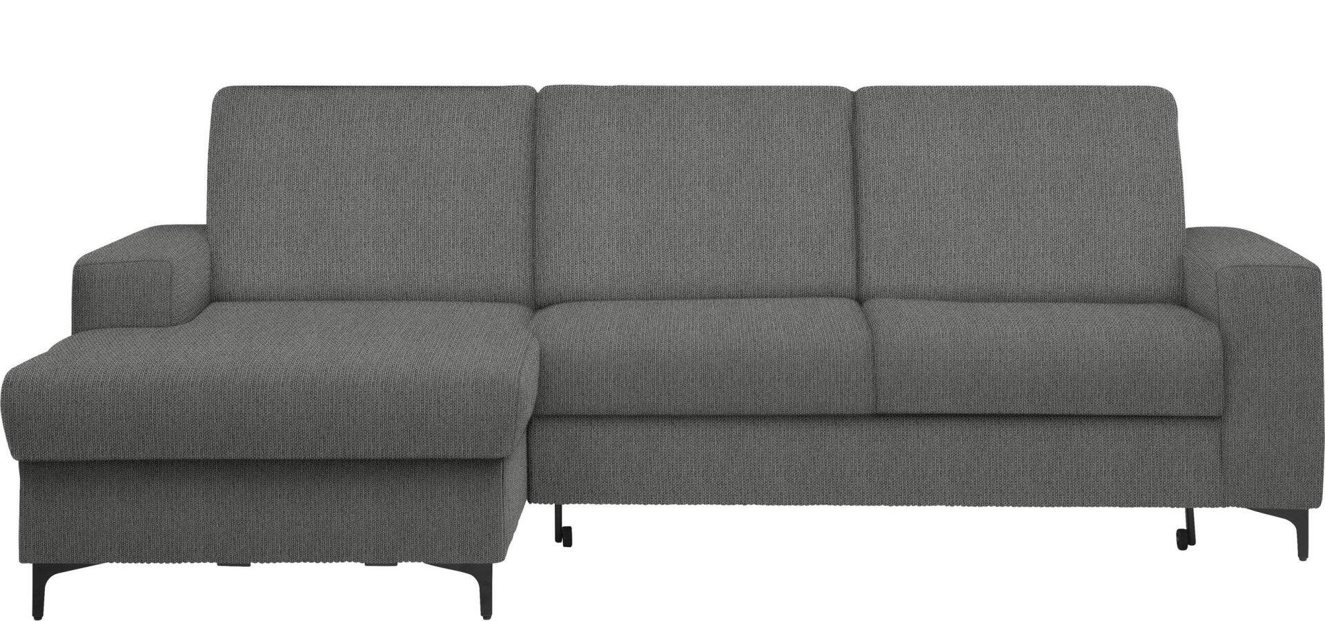 Ecksofa, Balina