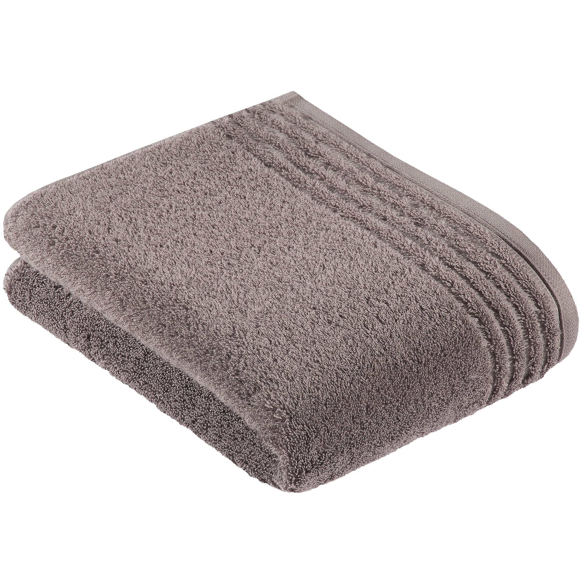 Duschtuch, ViennaStyleSupersoft