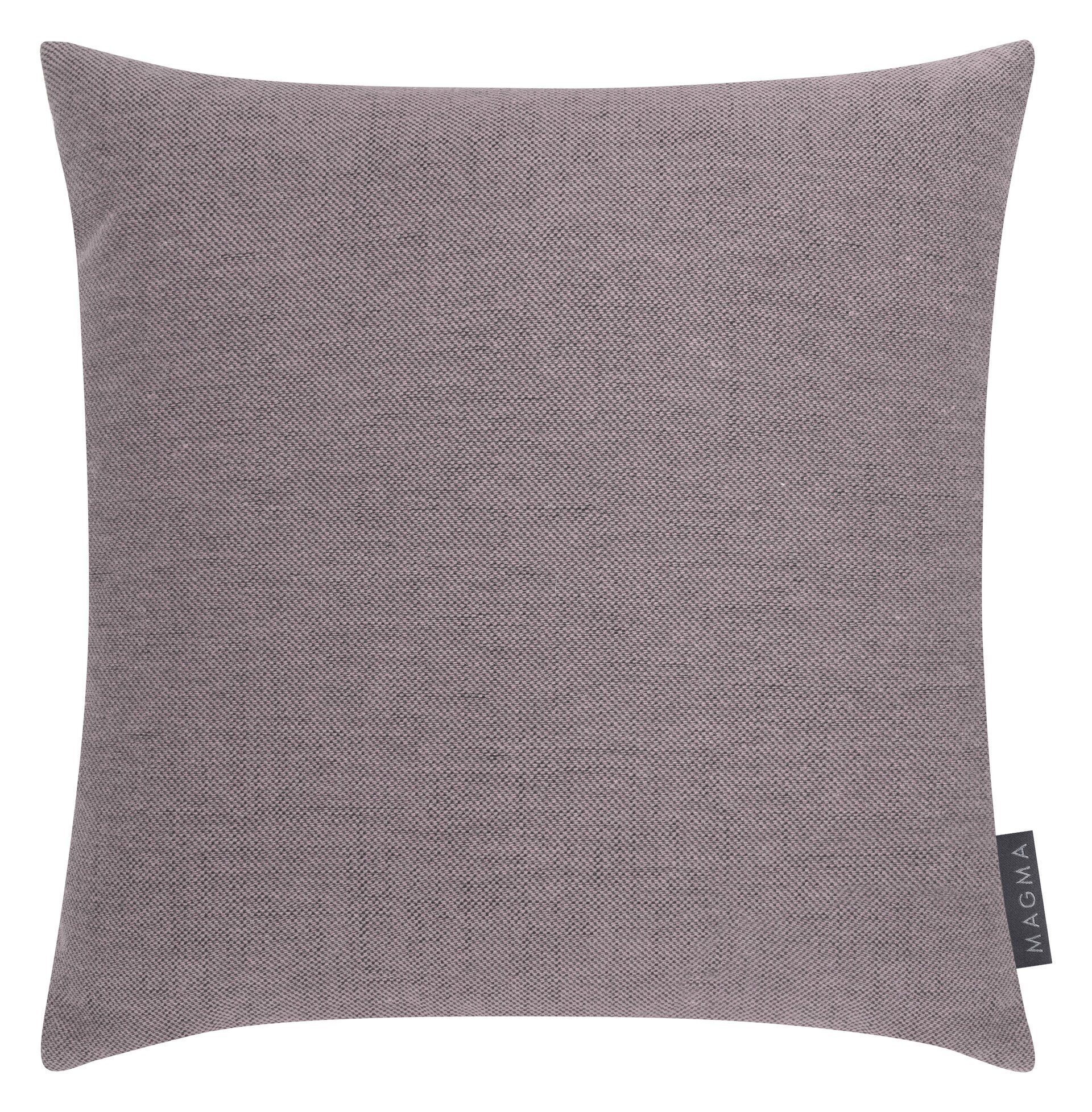 Kissenhülle, Riva