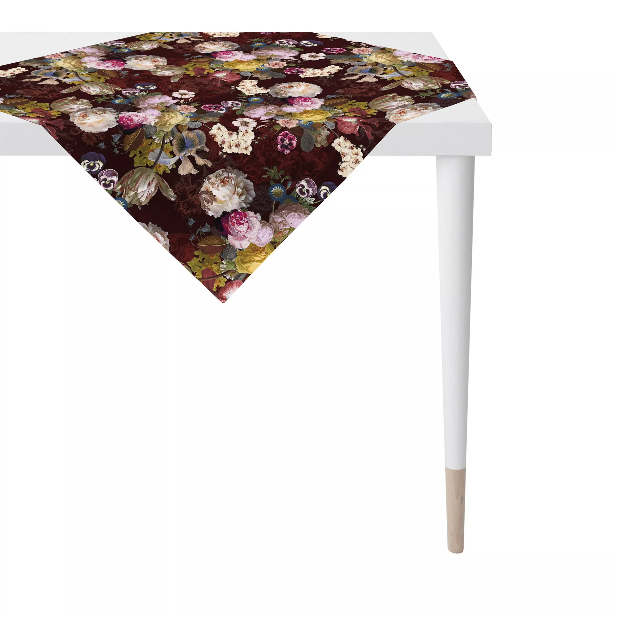Tischdecke