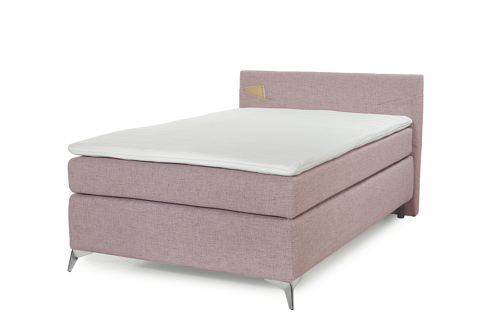 Boxspringbett, Nora