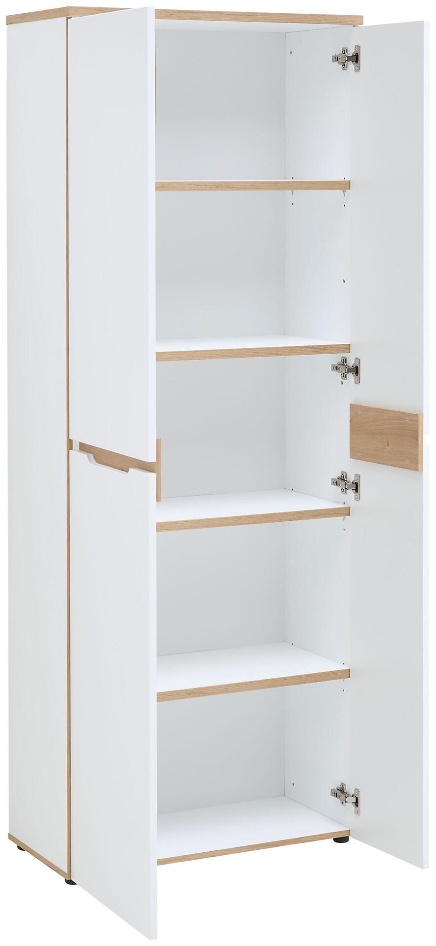 Büroschrank, Memphis