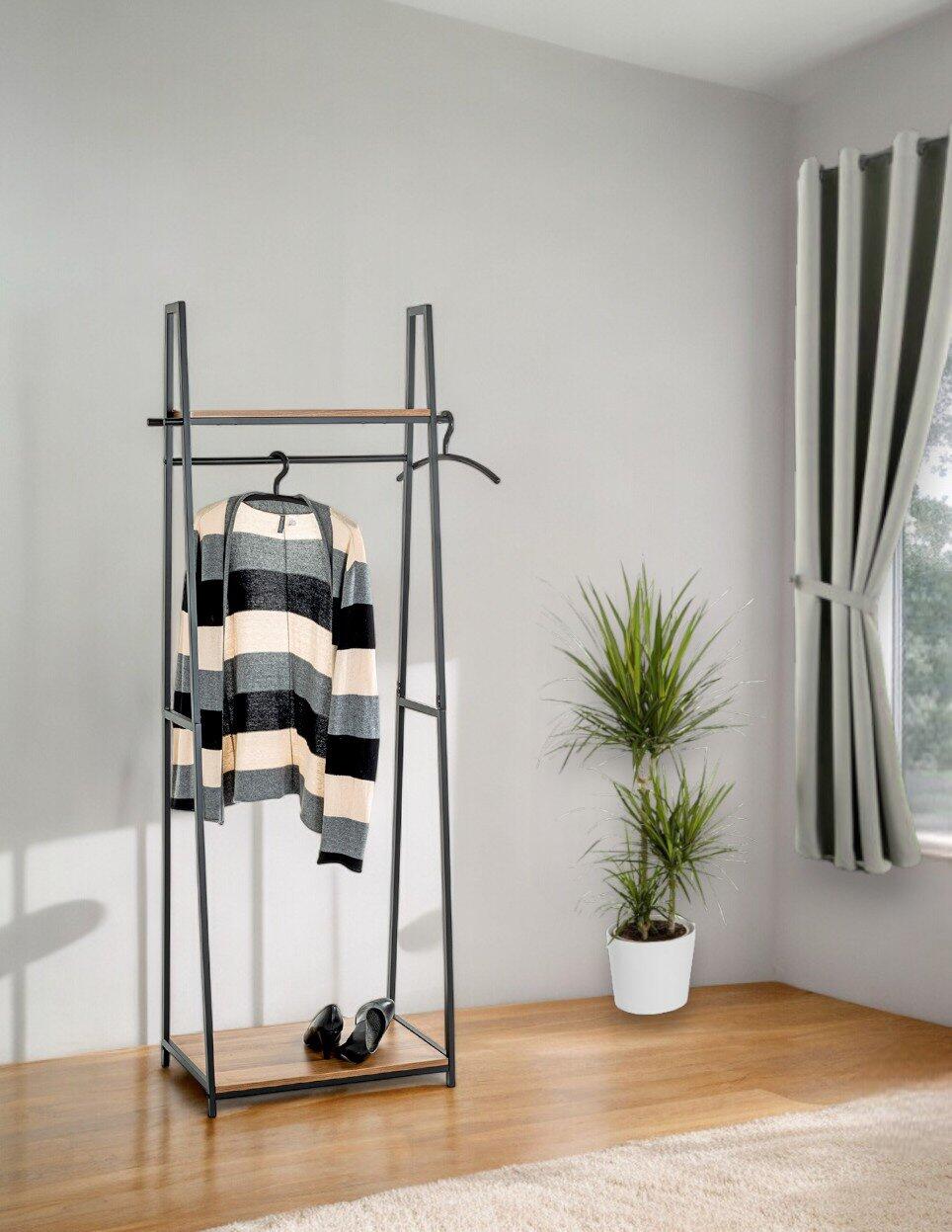 Standgarderobe, 25992