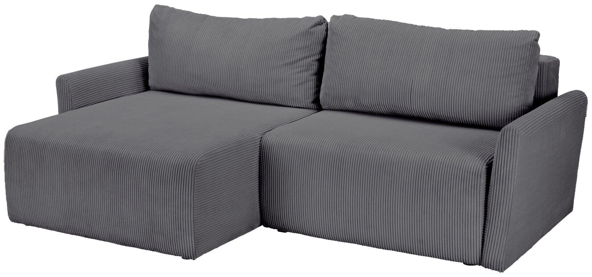 Ecksofa, Sonos