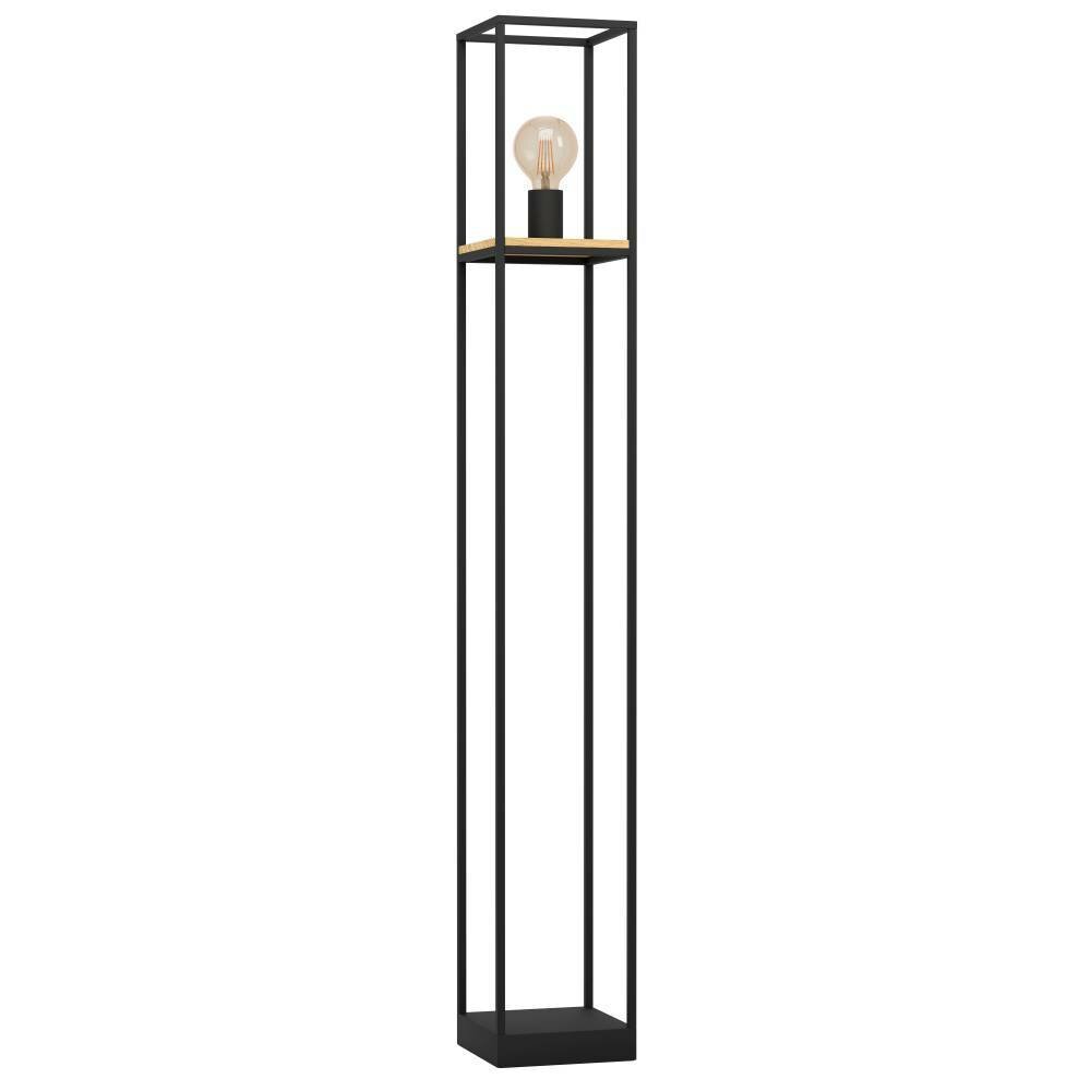 Stehleuchte1-flg., Libertad Stehleuchte1-flg., Libertad