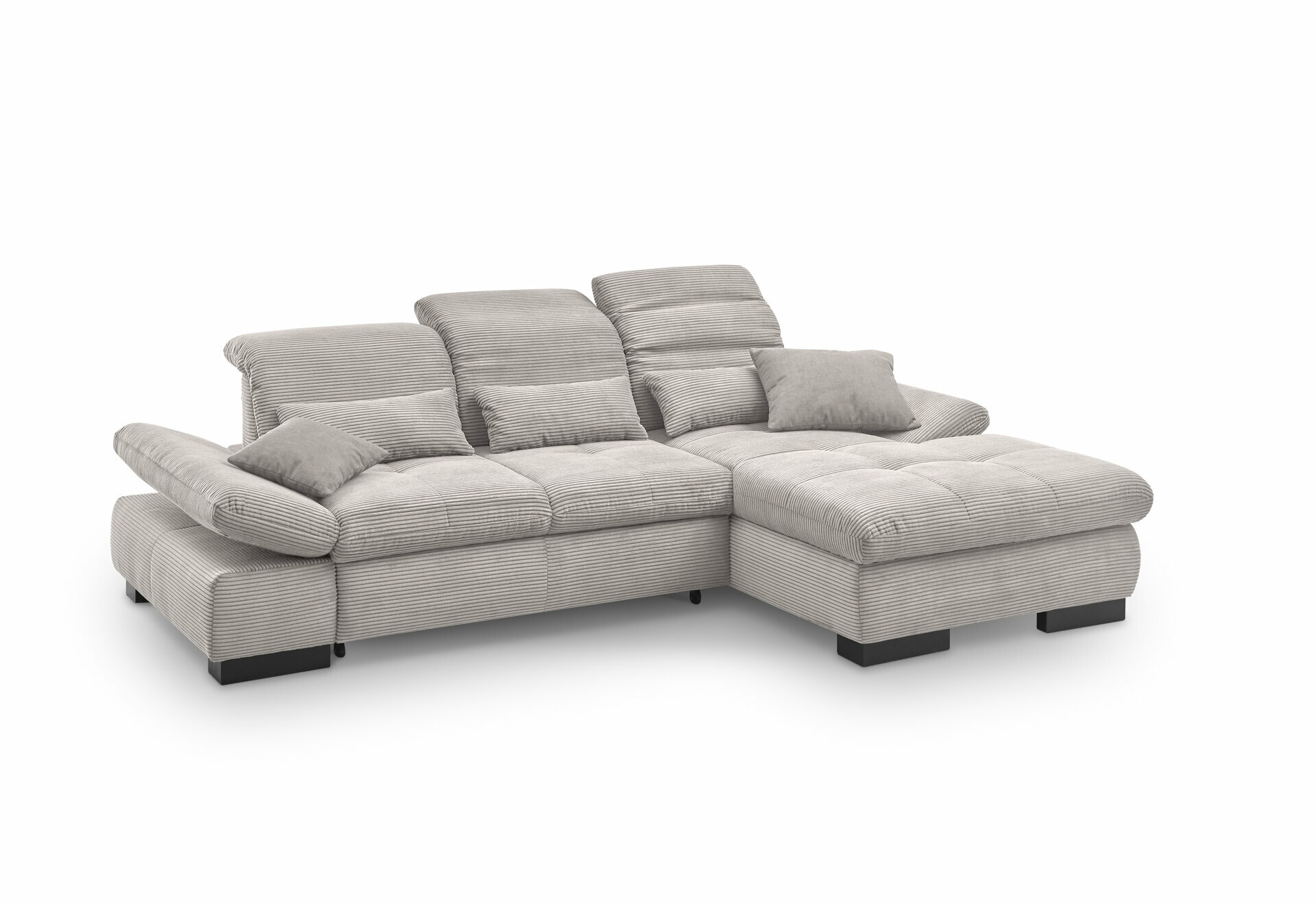 Polstergarnitur, SO 4100