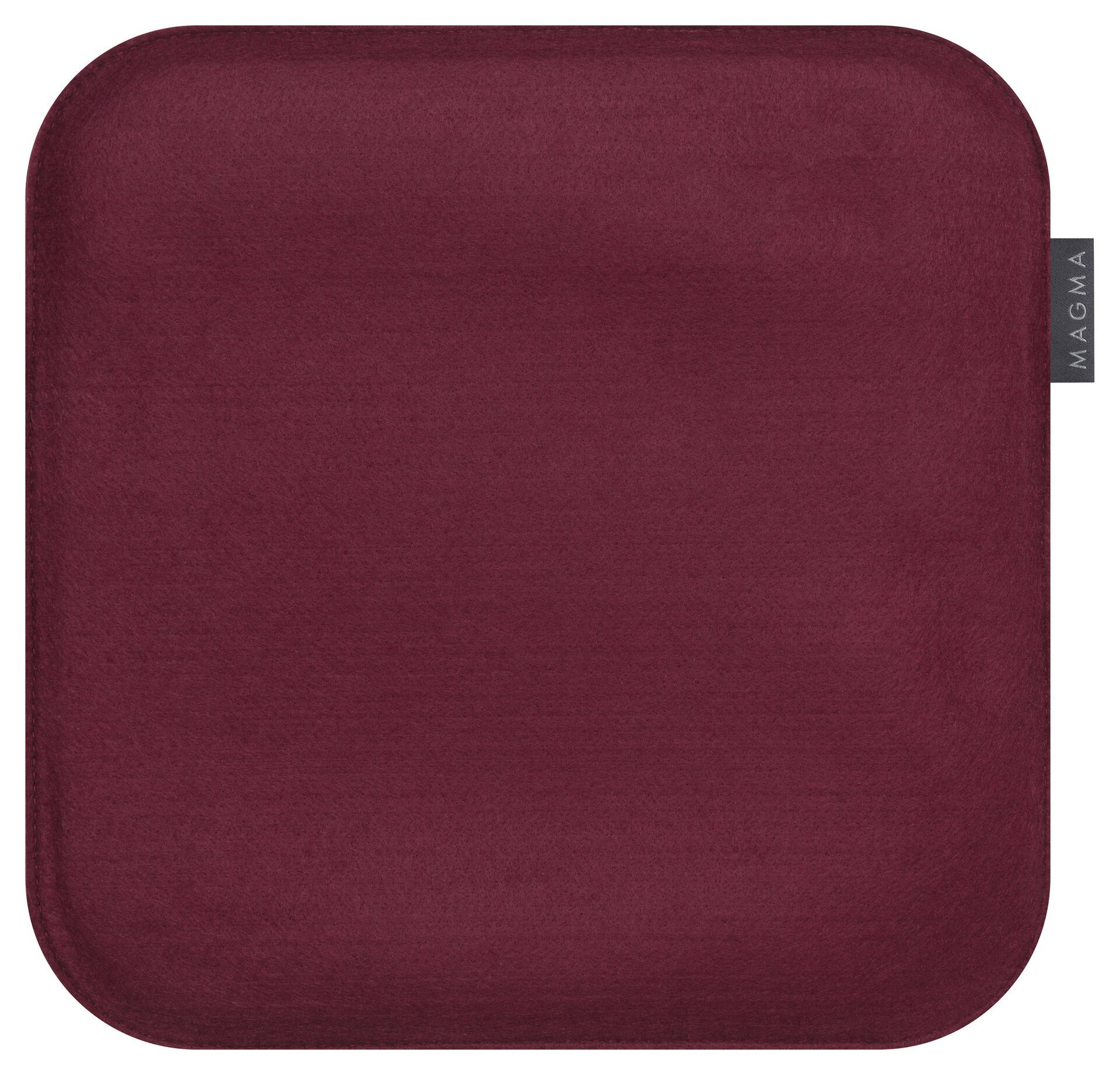 Sitzkissen Form 47, Avaro