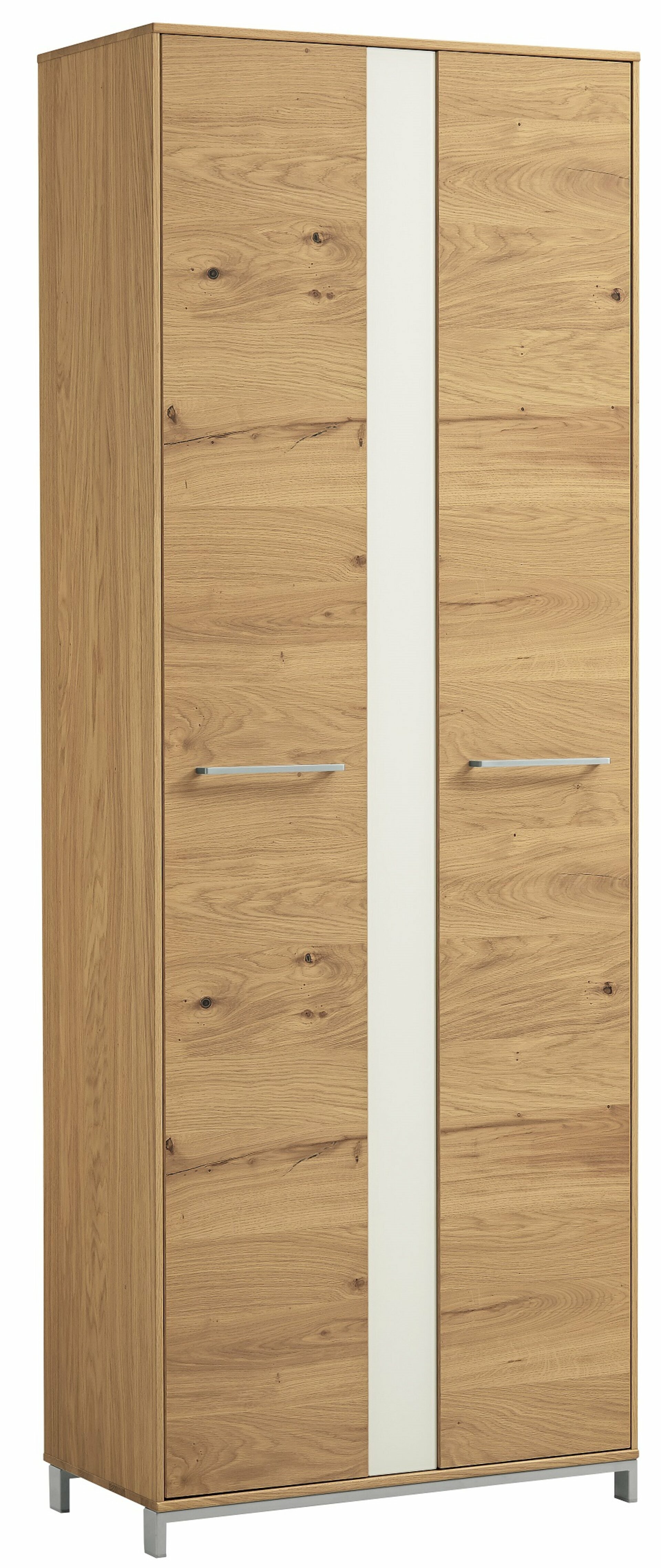 Dielenschrank, Vedo