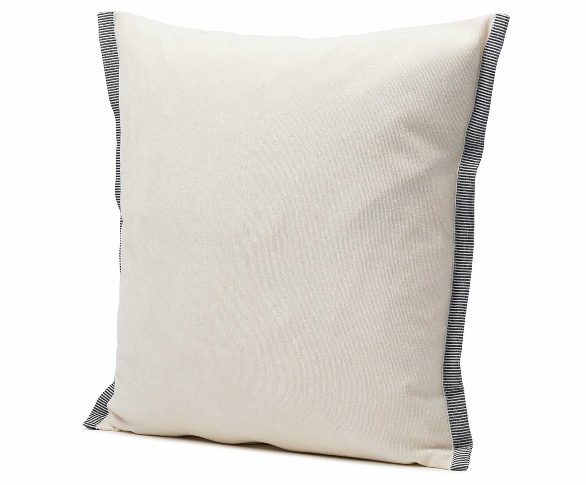 Kissenhülle, Castellan